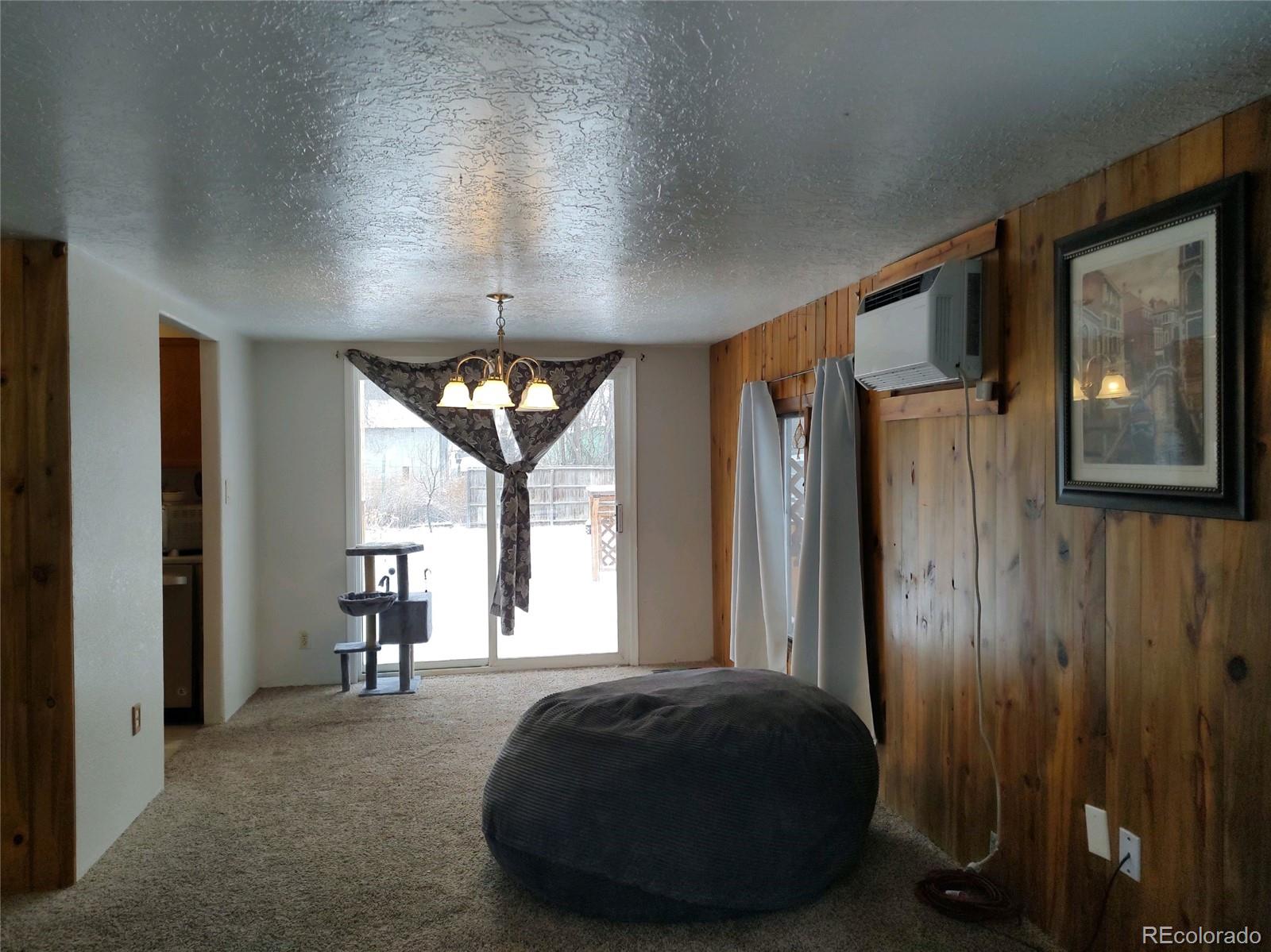 MLS Image #3 for 31254  2nd street,gill, Colorado