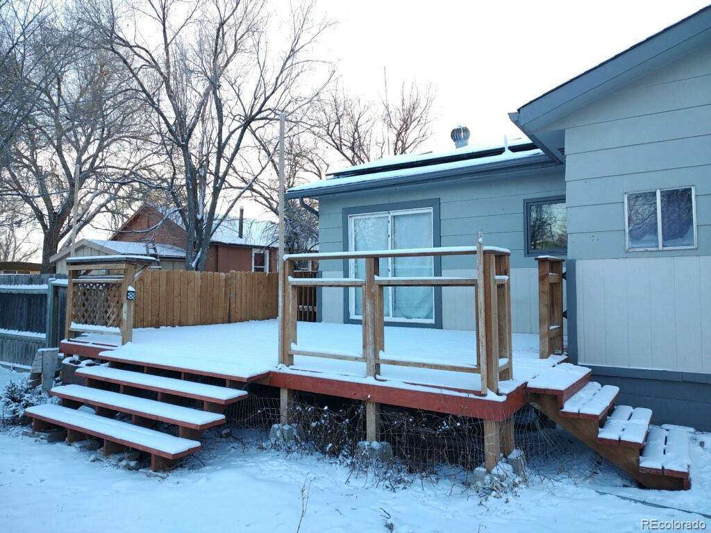 MLS Image #34 for 31254  2nd street,gill, Colorado