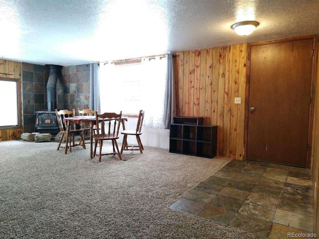 MLS Image #8 for 31254  2nd street,gill, Colorado