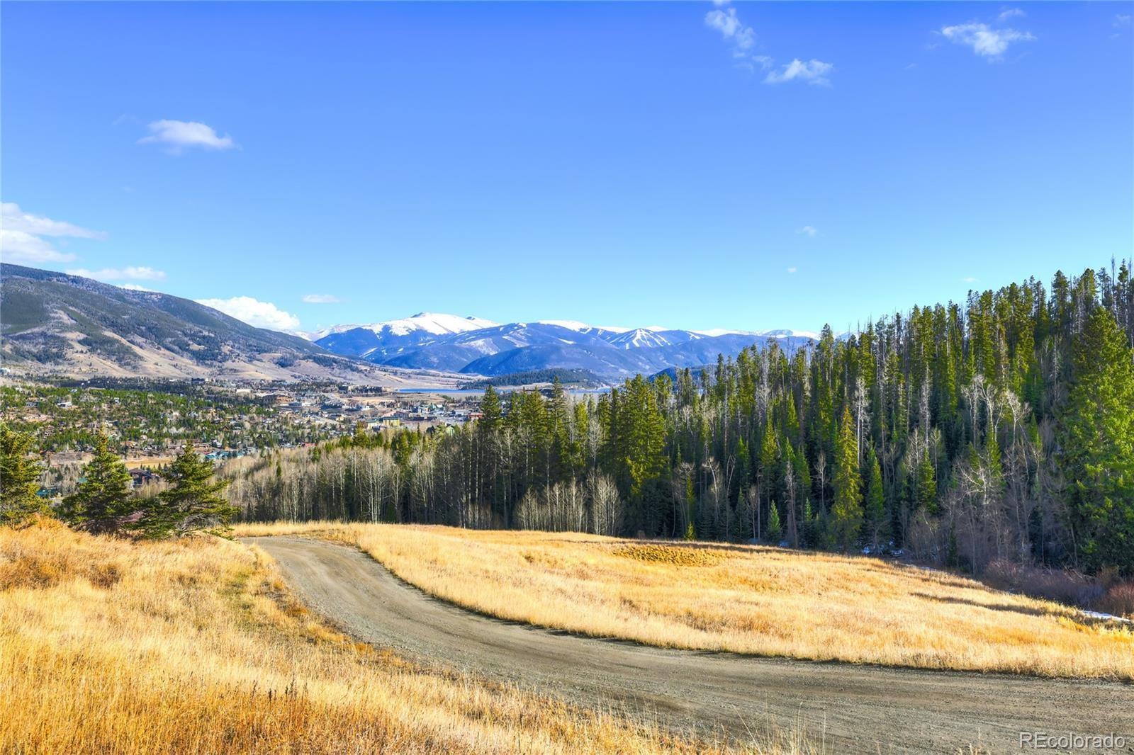 MLS Image #43 for 348  jade road,silverthorne, Colorado