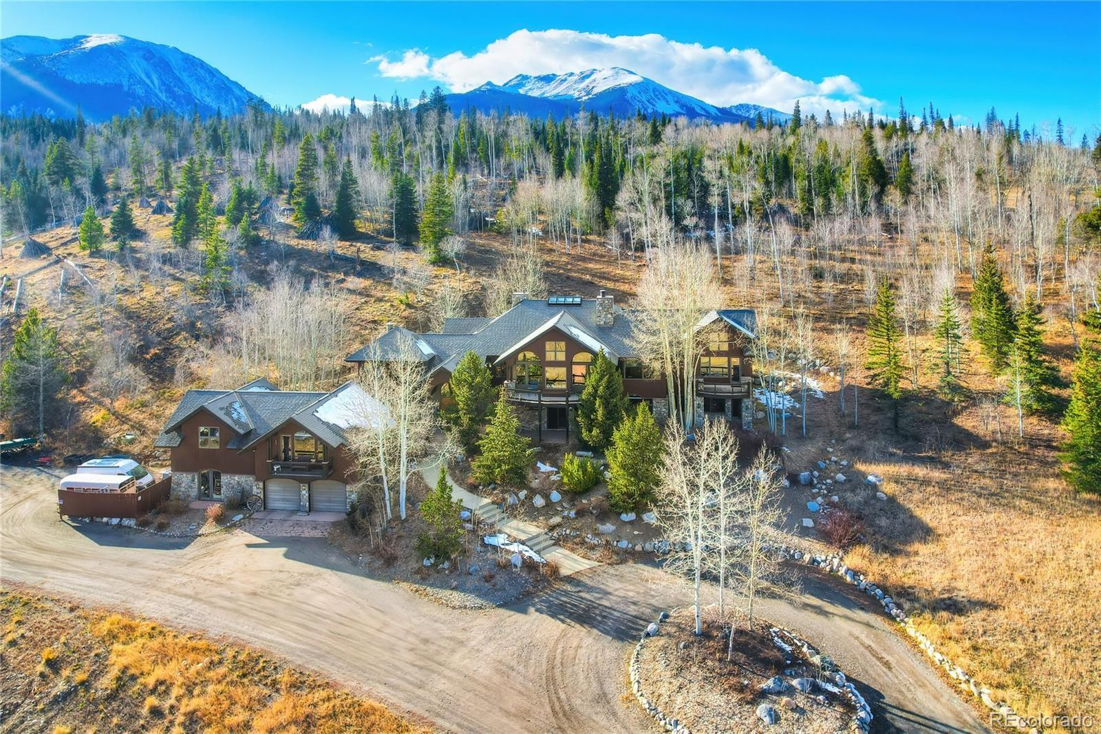 MLS Image #44 for 348  jade road,silverthorne, Colorado