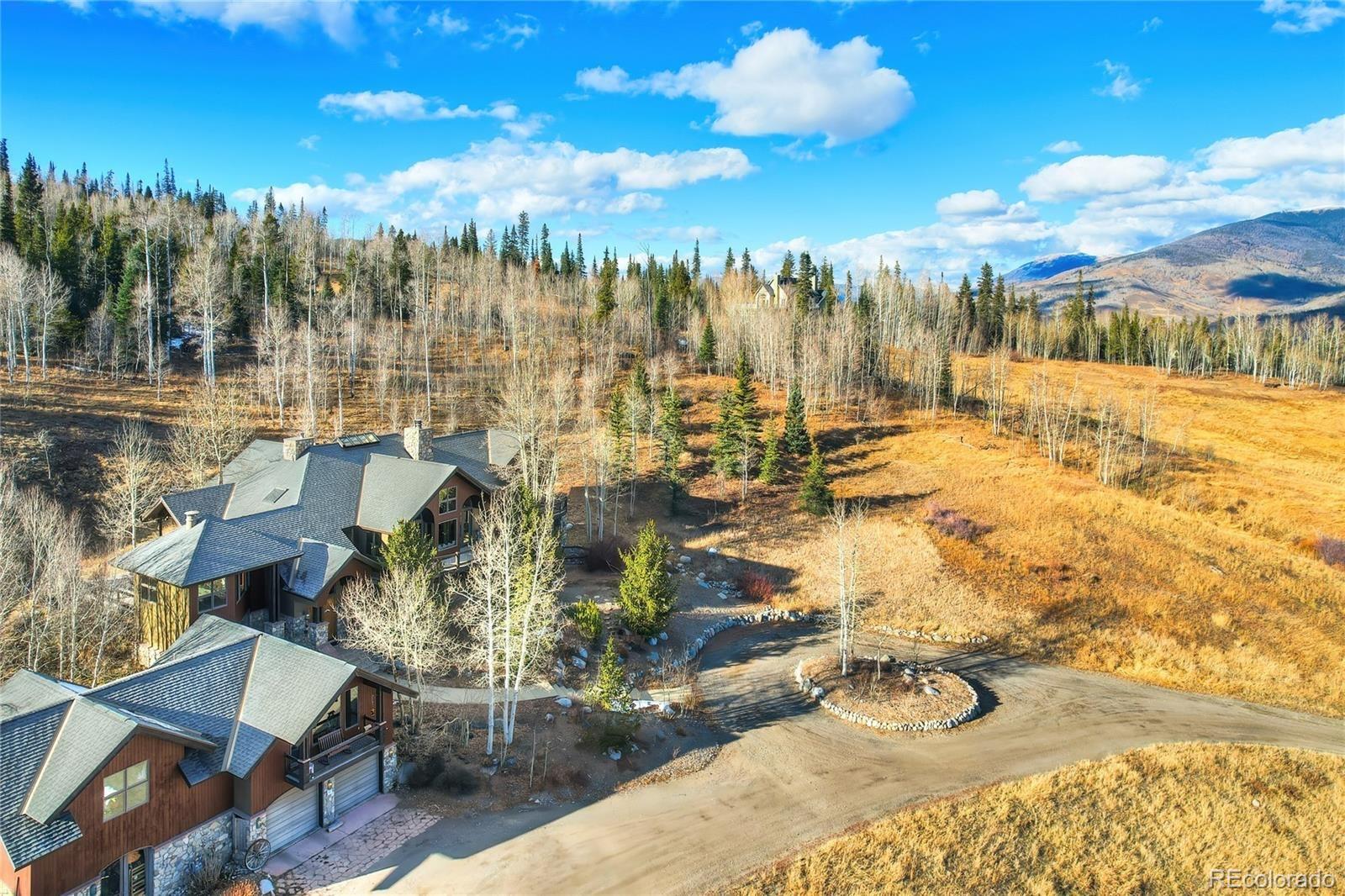 MLS Image #45 for 348  jade road,silverthorne, Colorado