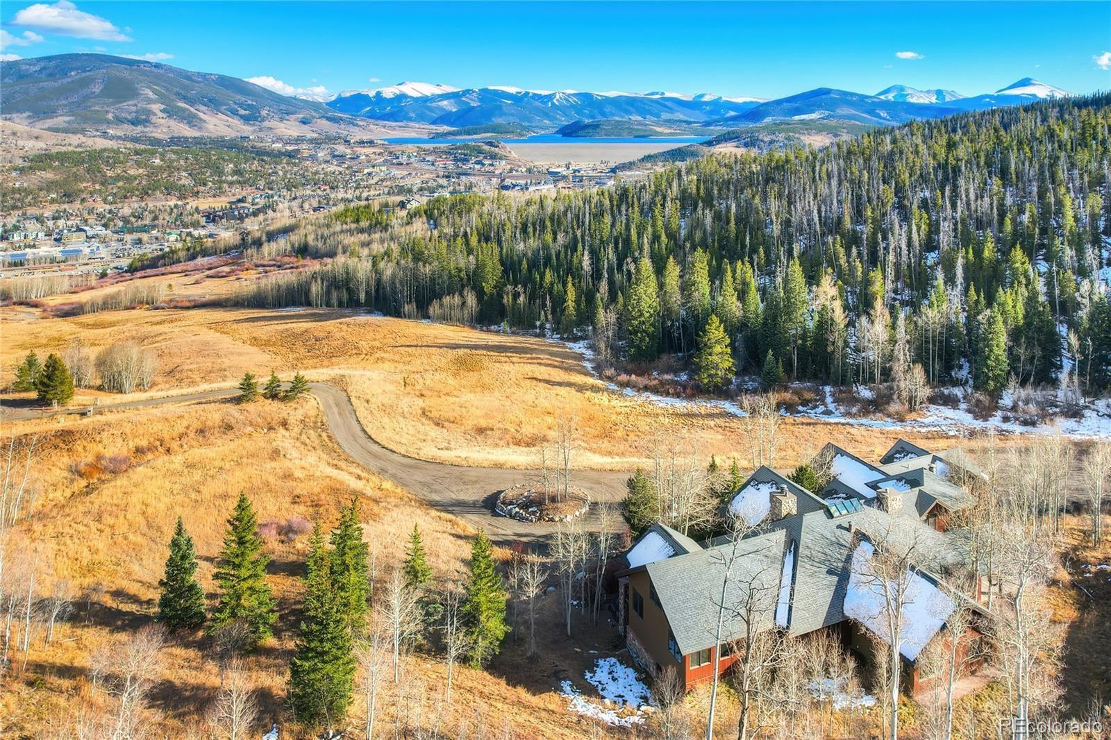 MLS Image #46 for 348  jade road,silverthorne, Colorado