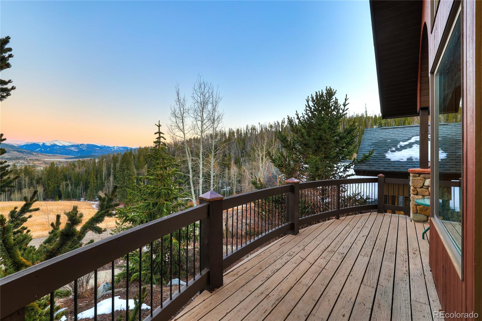 MLS Image #48 for 348  jade road,silverthorne, Colorado