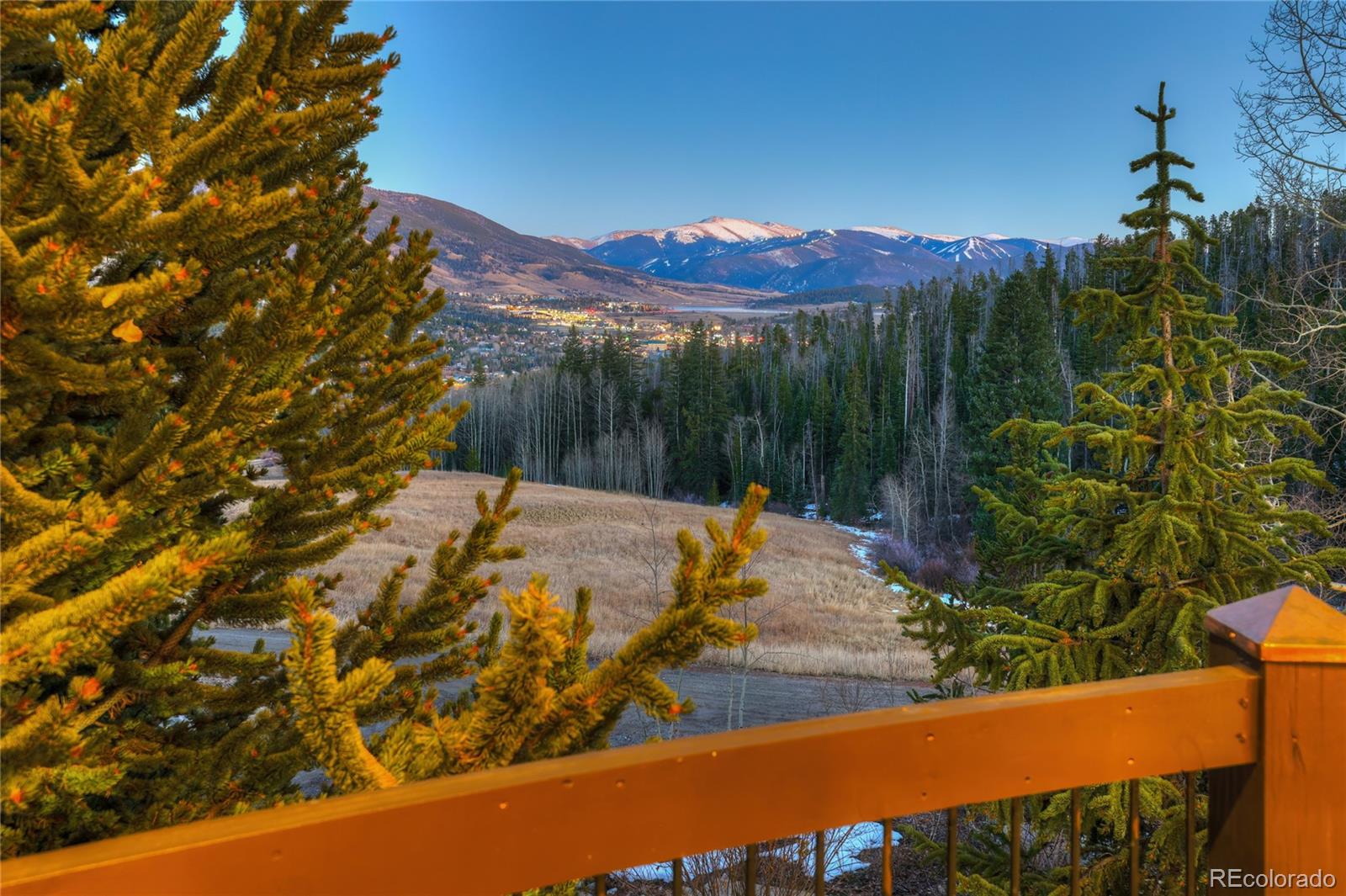 MLS Image #49 for 348  jade road,silverthorne, Colorado