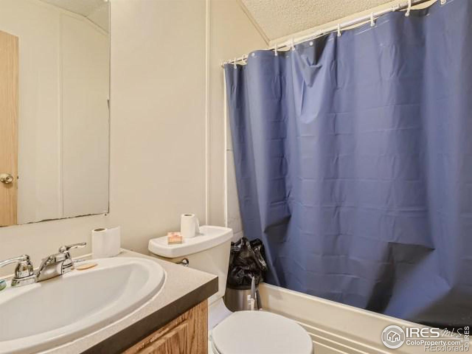 MLS Image #10 for 3919  yosemite drive,greeley, Colorado