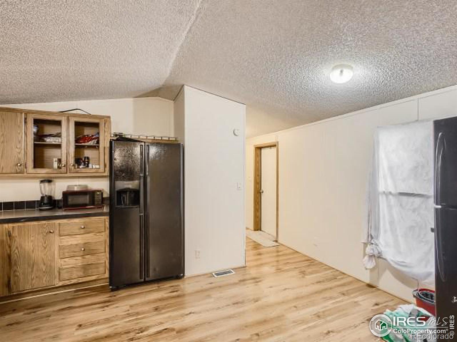 MLS Image #4 for 3919  yosemite drive,greeley, Colorado