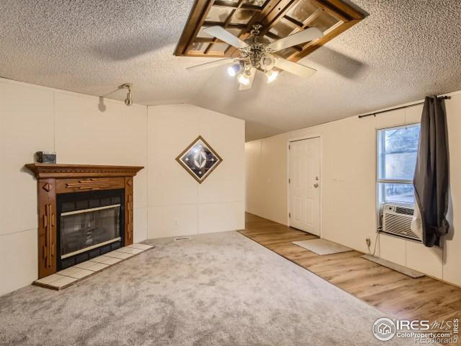 MLS Image #5 for 3919  yosemite drive,greeley, Colorado