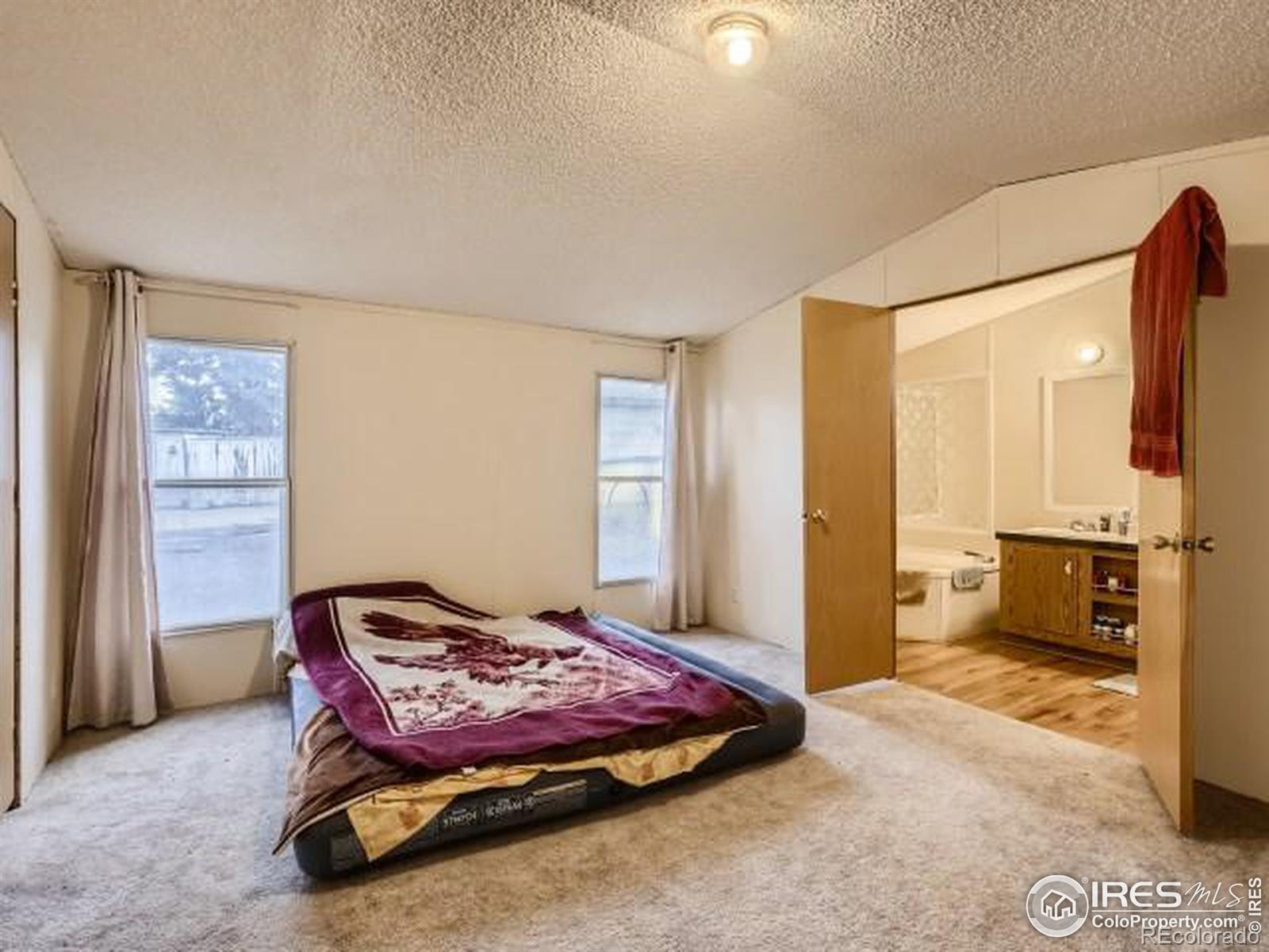 MLS Image #6 for 3919  yosemite drive,greeley, Colorado