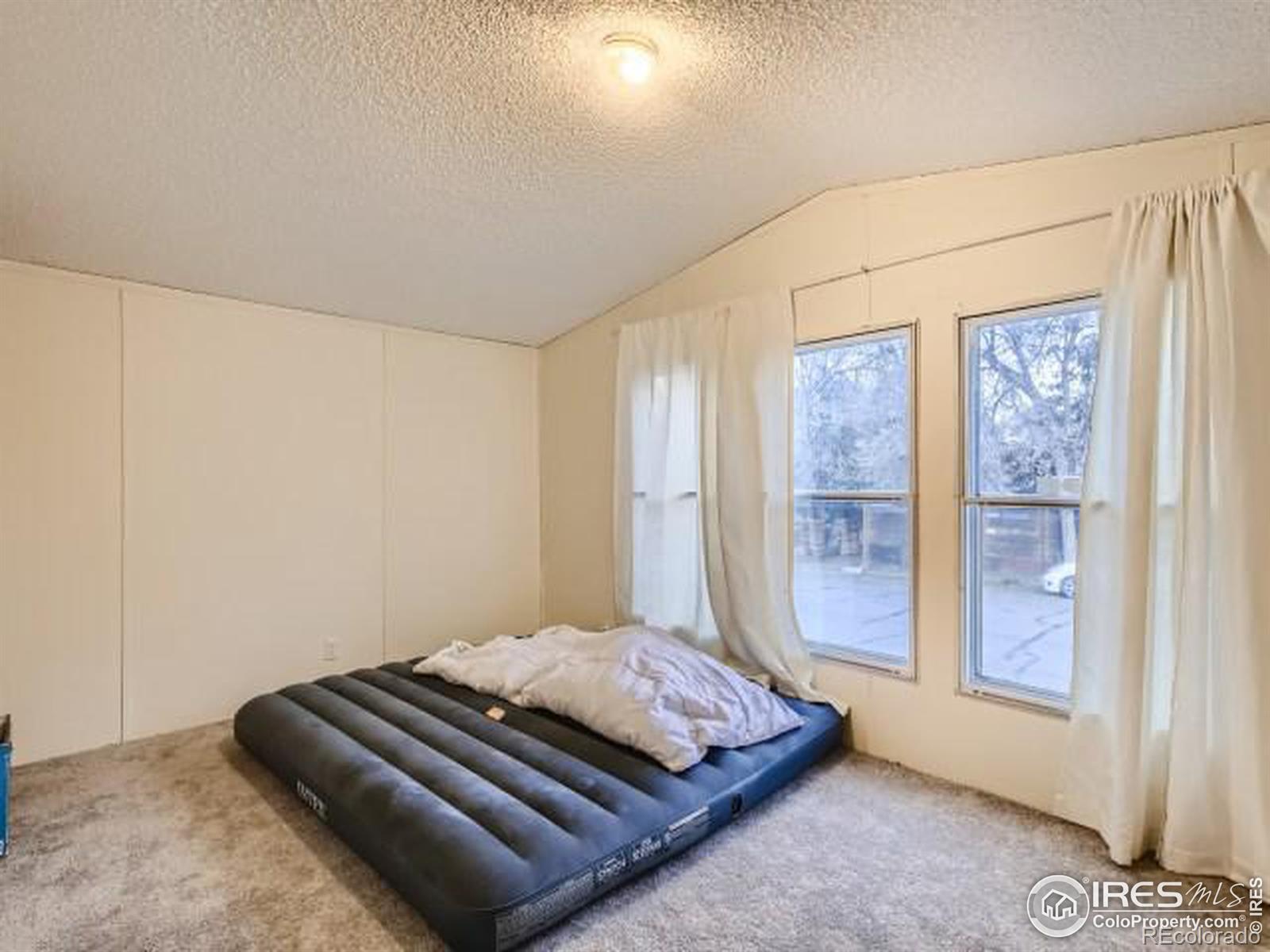 MLS Image #7 for 3919  yosemite drive,greeley, Colorado