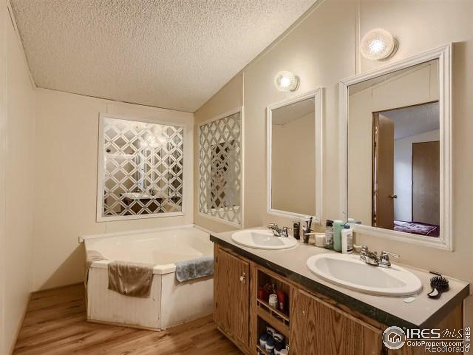 MLS Image #9 for 3919  yosemite drive,greeley, Colorado