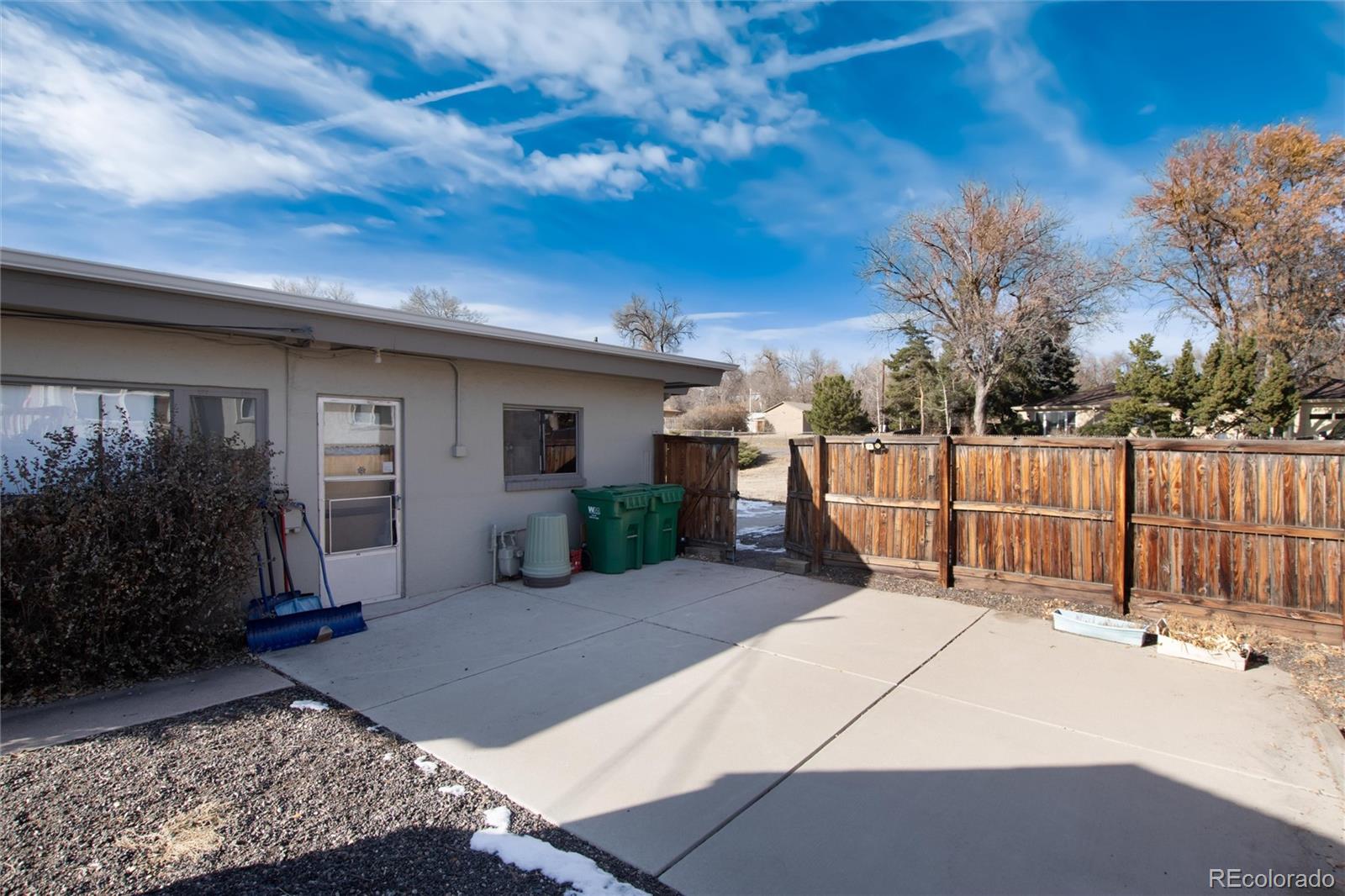 MLS Image #17 for 9950 w 17th avenue,lakewood, Colorado