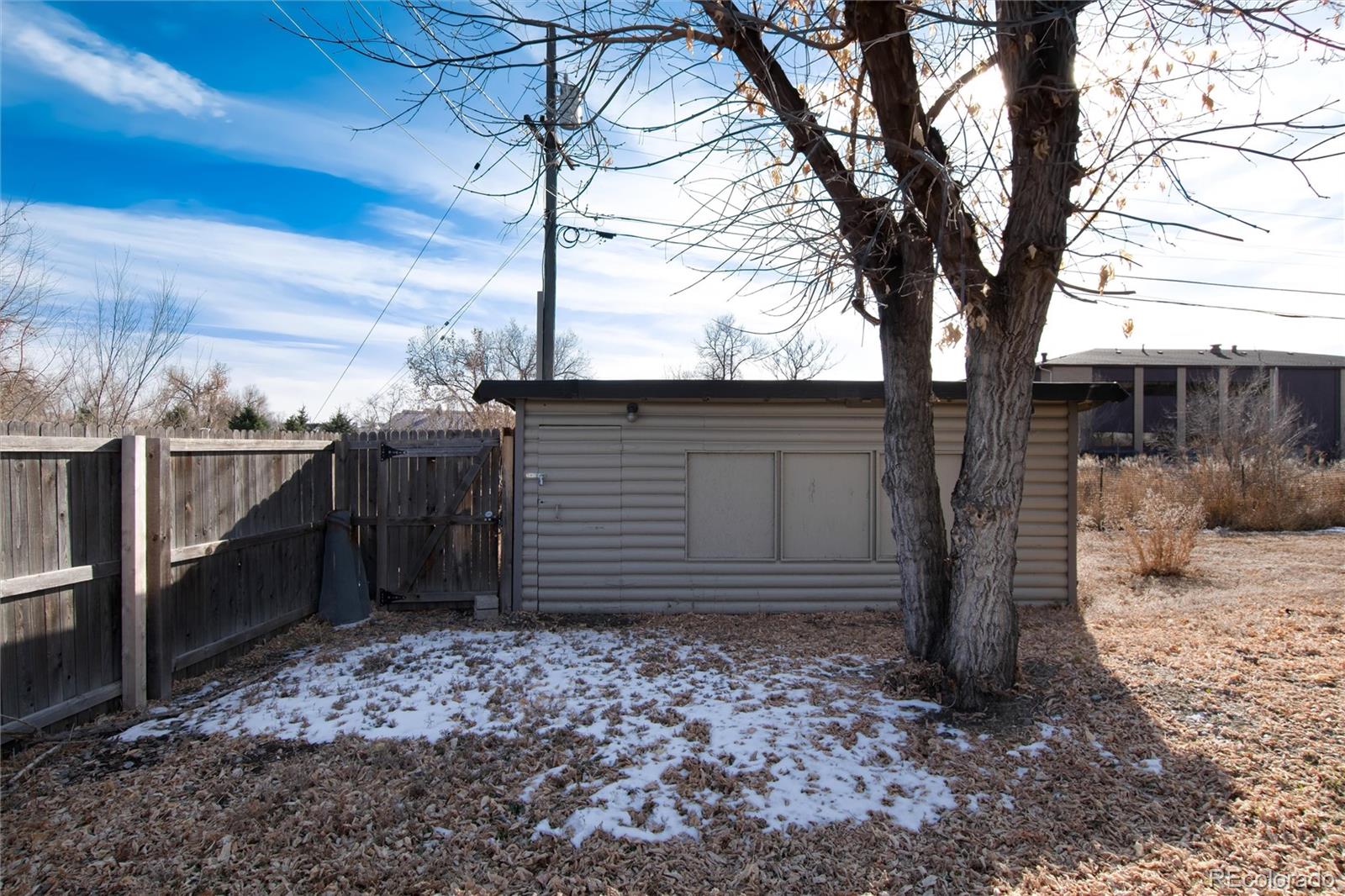 MLS Image #20 for 9950 w 17th avenue,lakewood, Colorado
