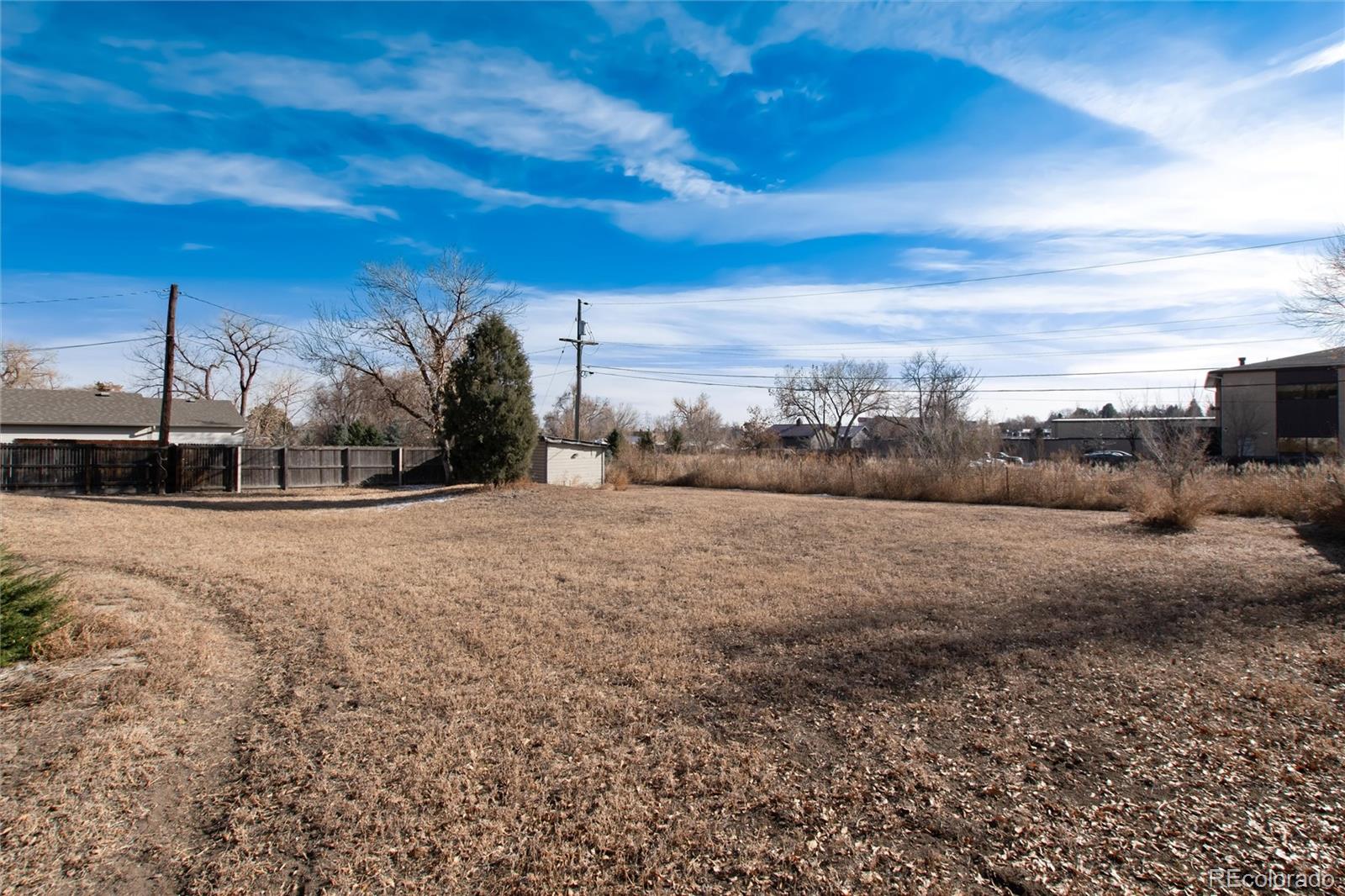 MLS Image #21 for 9950 w 17th avenue,lakewood, Colorado