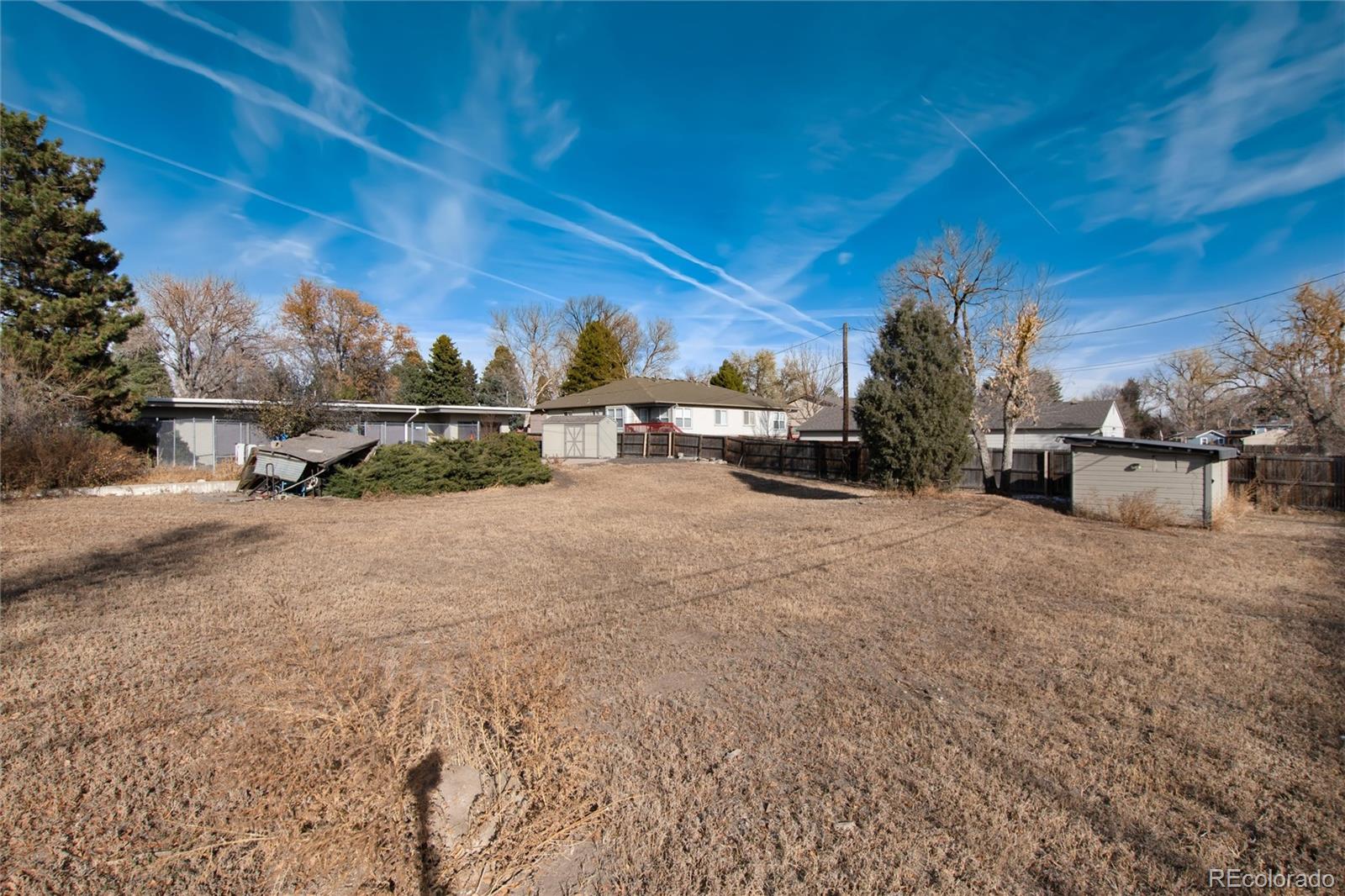 MLS Image #22 for 9950 w 17th avenue,lakewood, Colorado