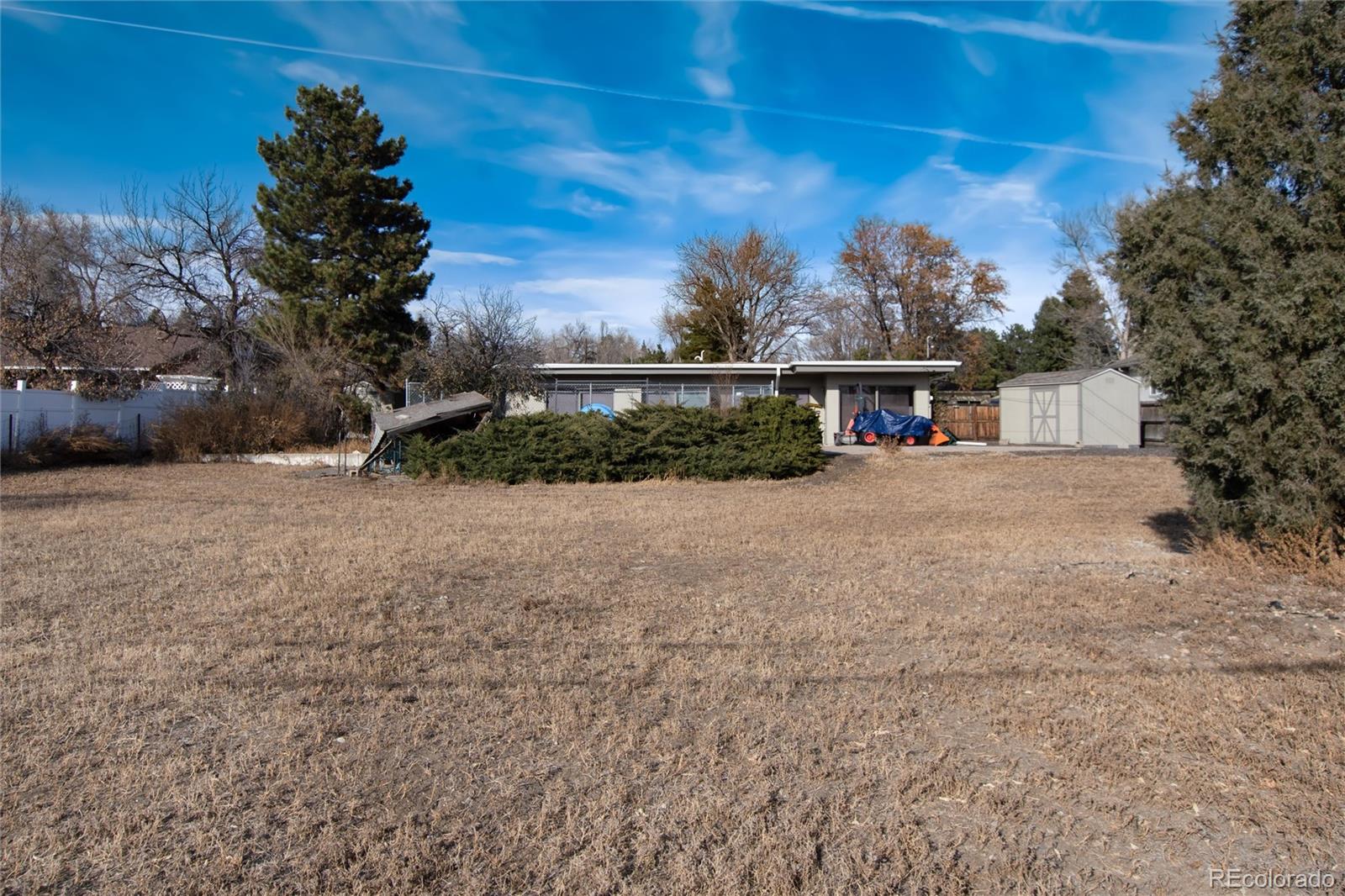 MLS Image #23 for 9950 w 17th avenue,lakewood, Colorado