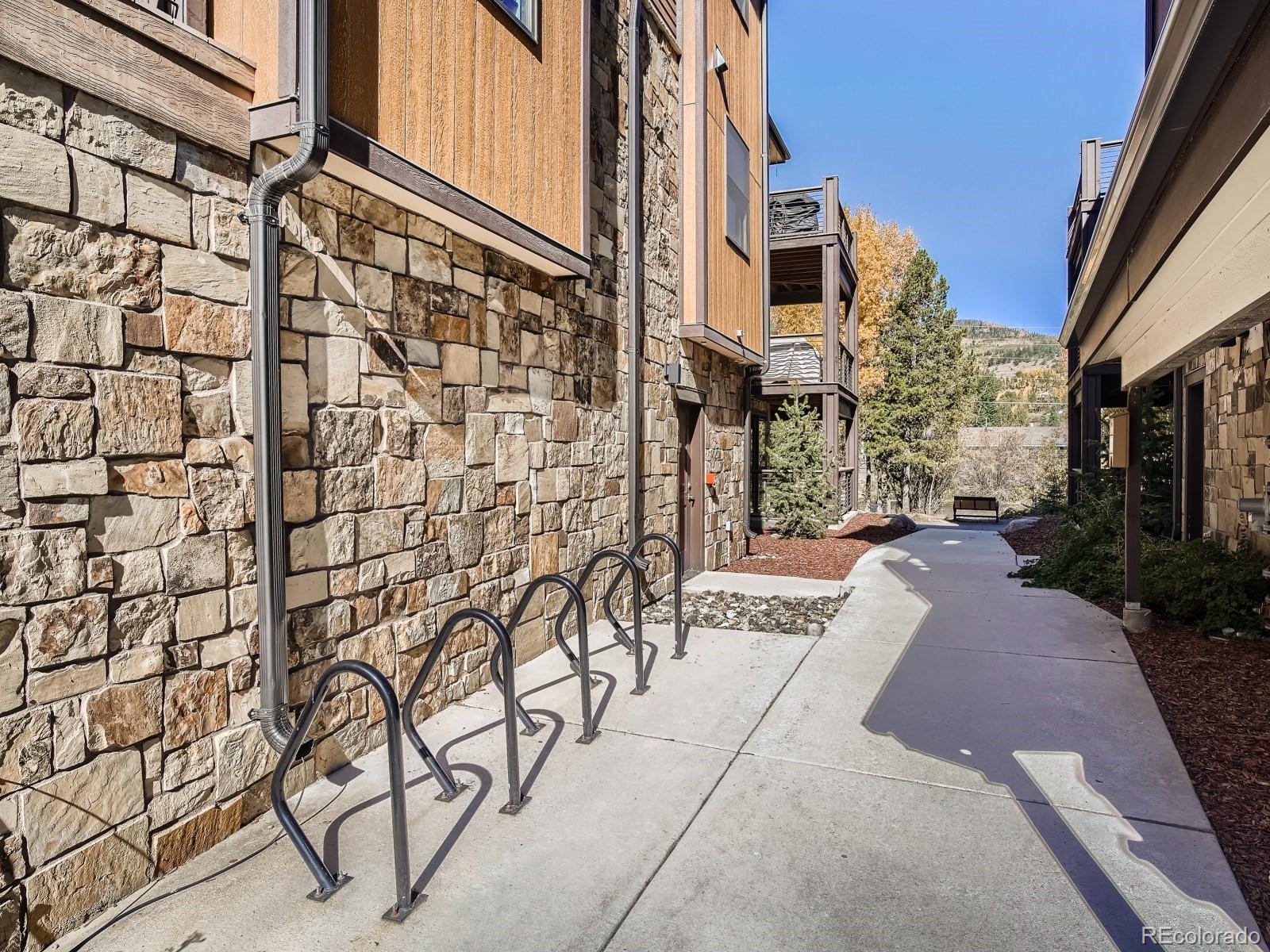 MLS Image #15 for 1080  blue river parkway,silverthorne, Colorado