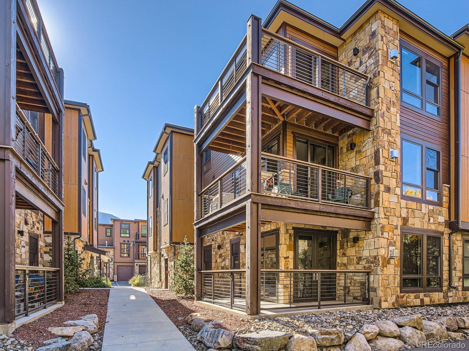 MLS Image #16 for 1080  blue river parkway,silverthorne, Colorado