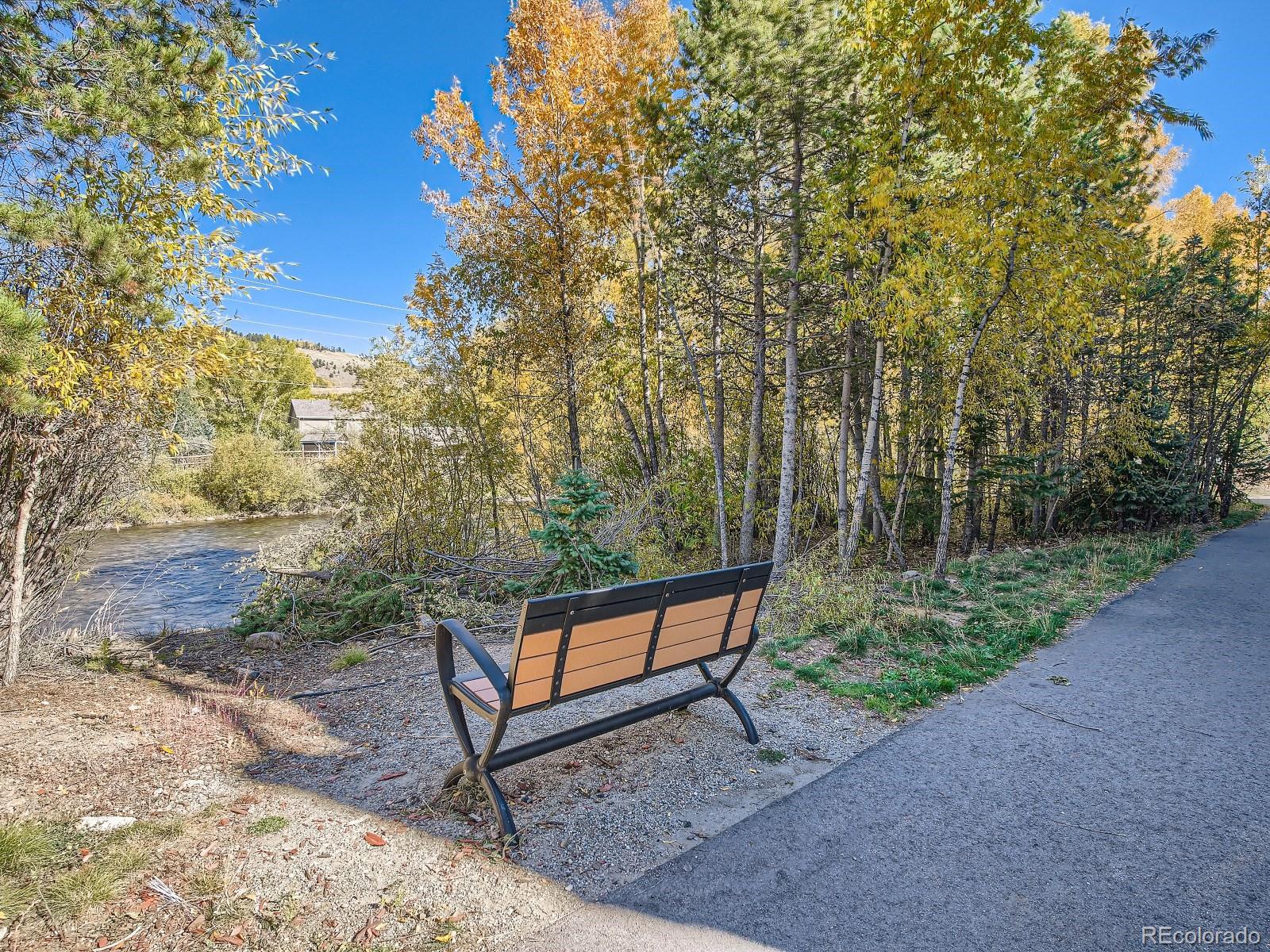 MLS Image #19 for 1080  blue river parkway,silverthorne, Colorado