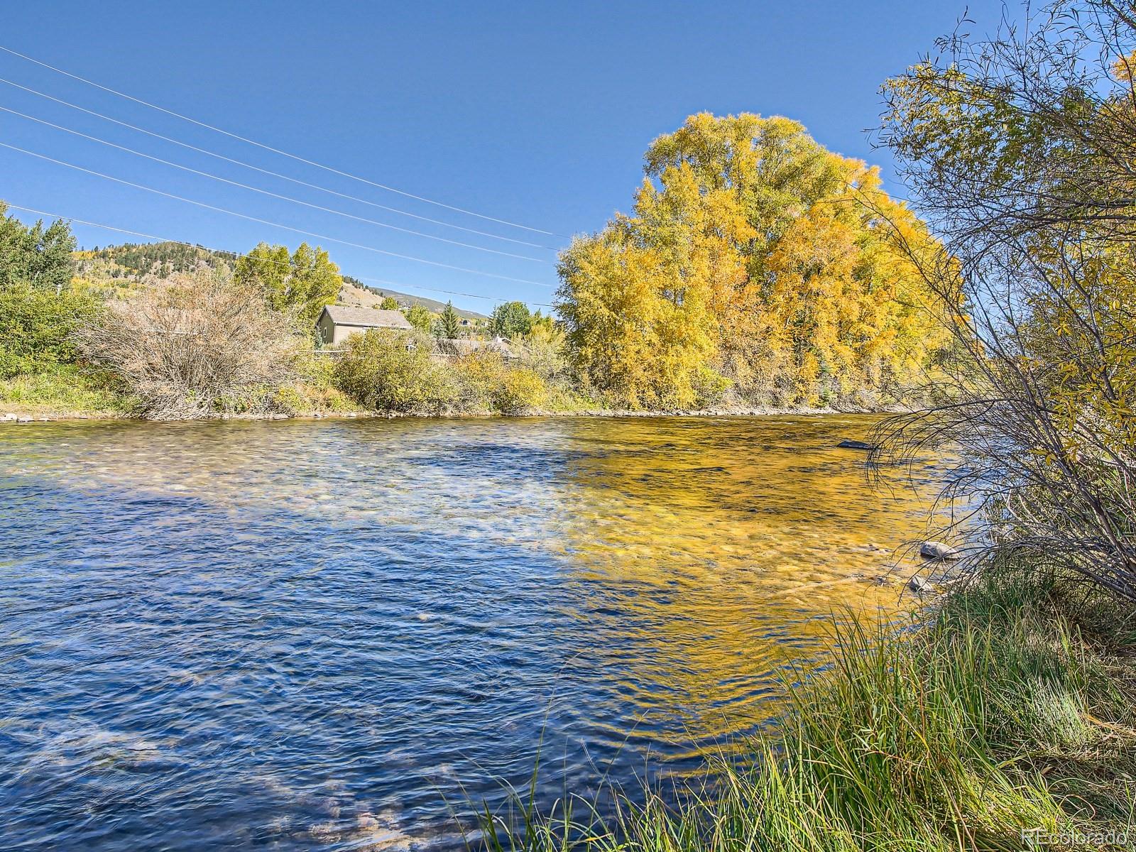 MLS Image #20 for 1080  blue river parkway,silverthorne, Colorado