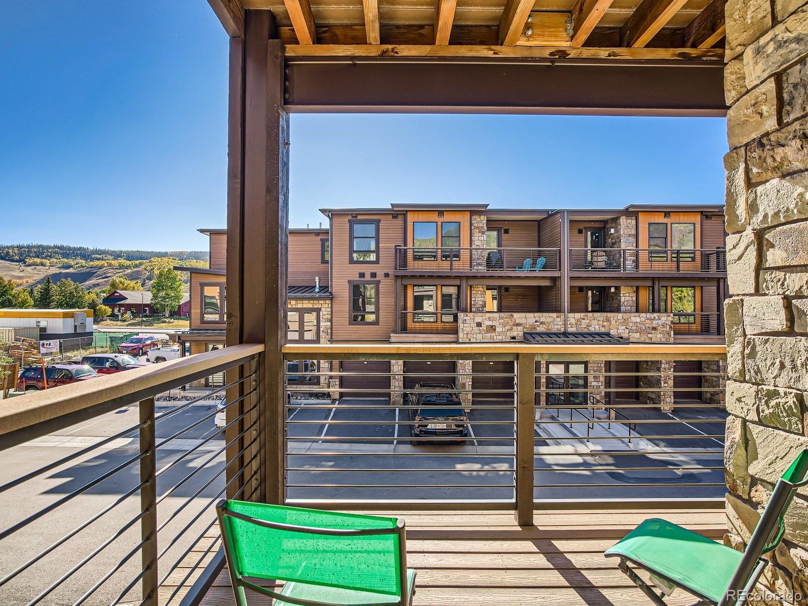 MLS Image #6 for 1080  blue river parkway,silverthorne, Colorado