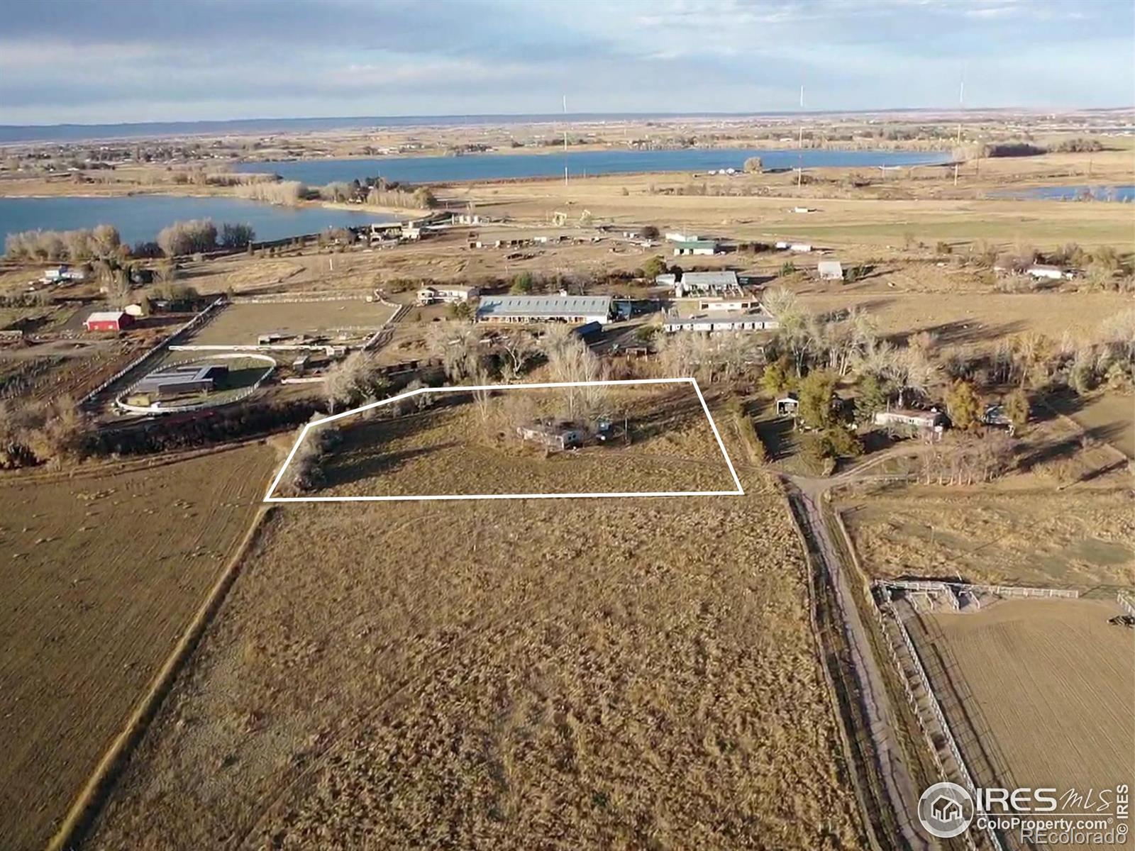 MLS Image #19 for 4099  trouble trail,fort collins, Colorado
