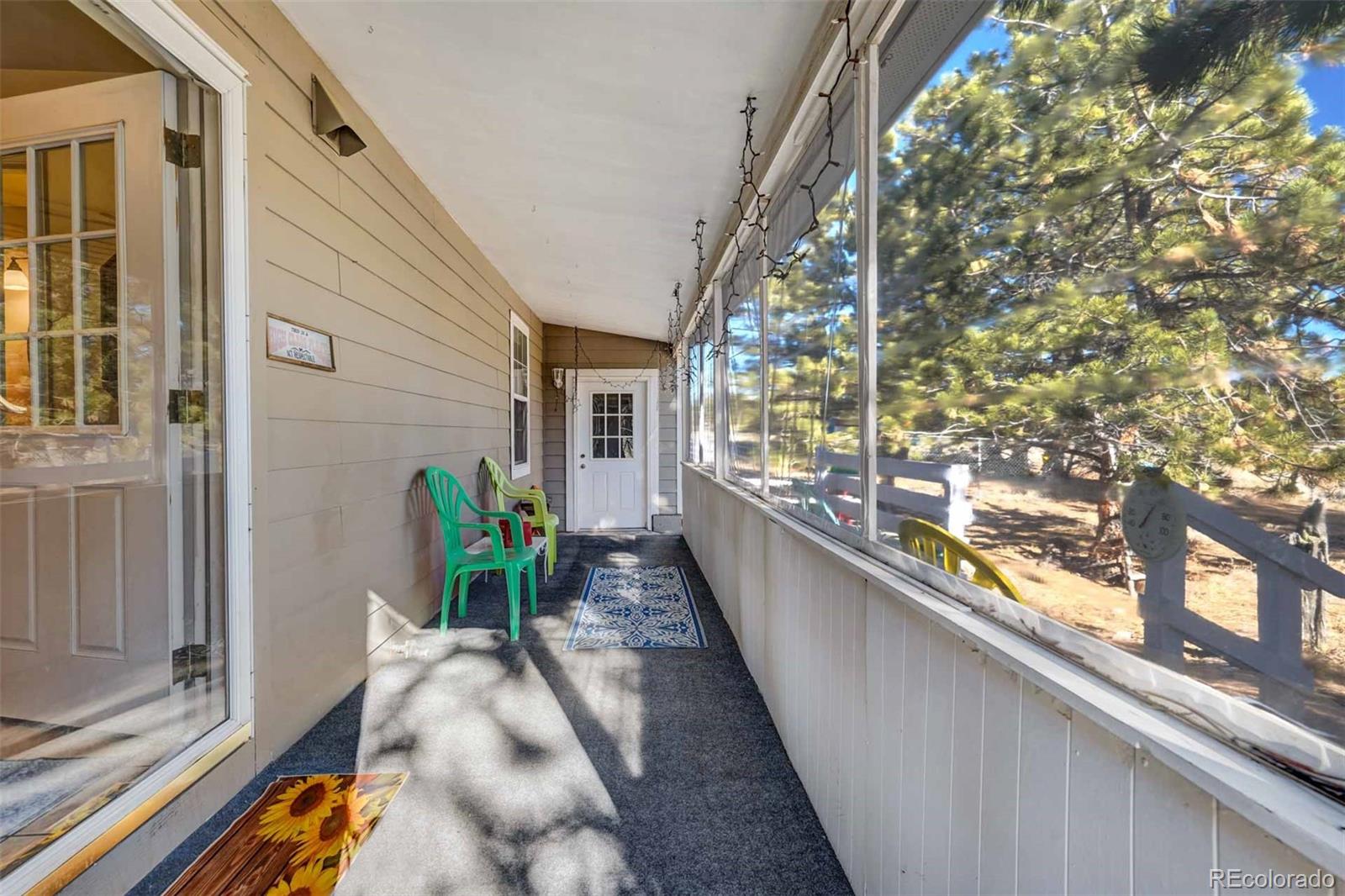 MLS Image #31 for 1190  doe valley road,guffey, Colorado