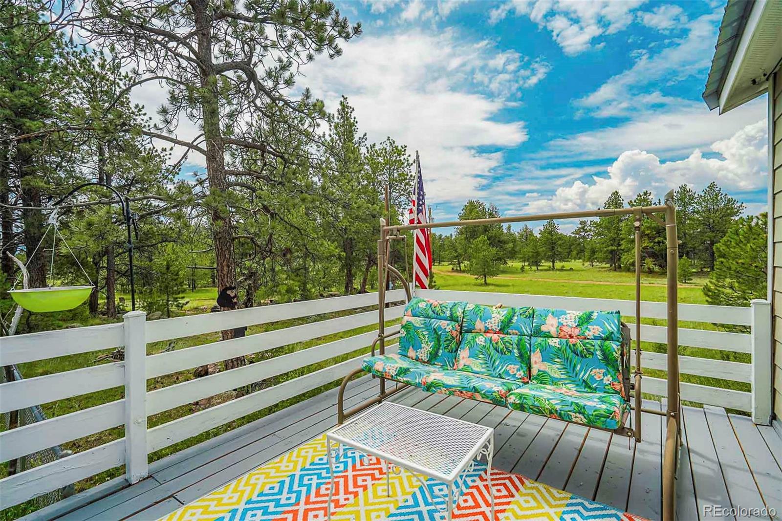 MLS Image #34 for 1190  doe valley road,guffey, Colorado