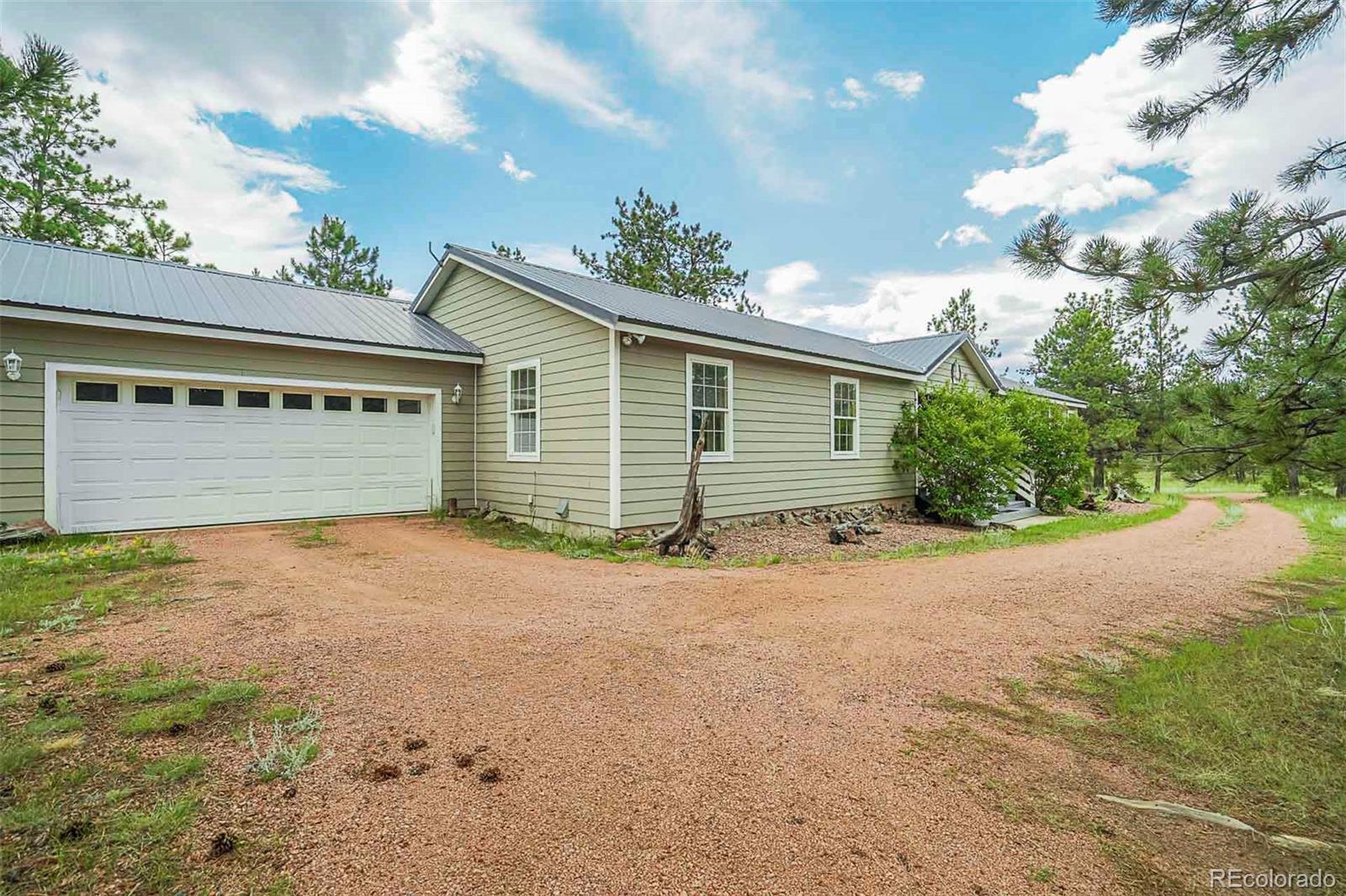 MLS Image #35 for 1190  doe valley road,guffey, Colorado