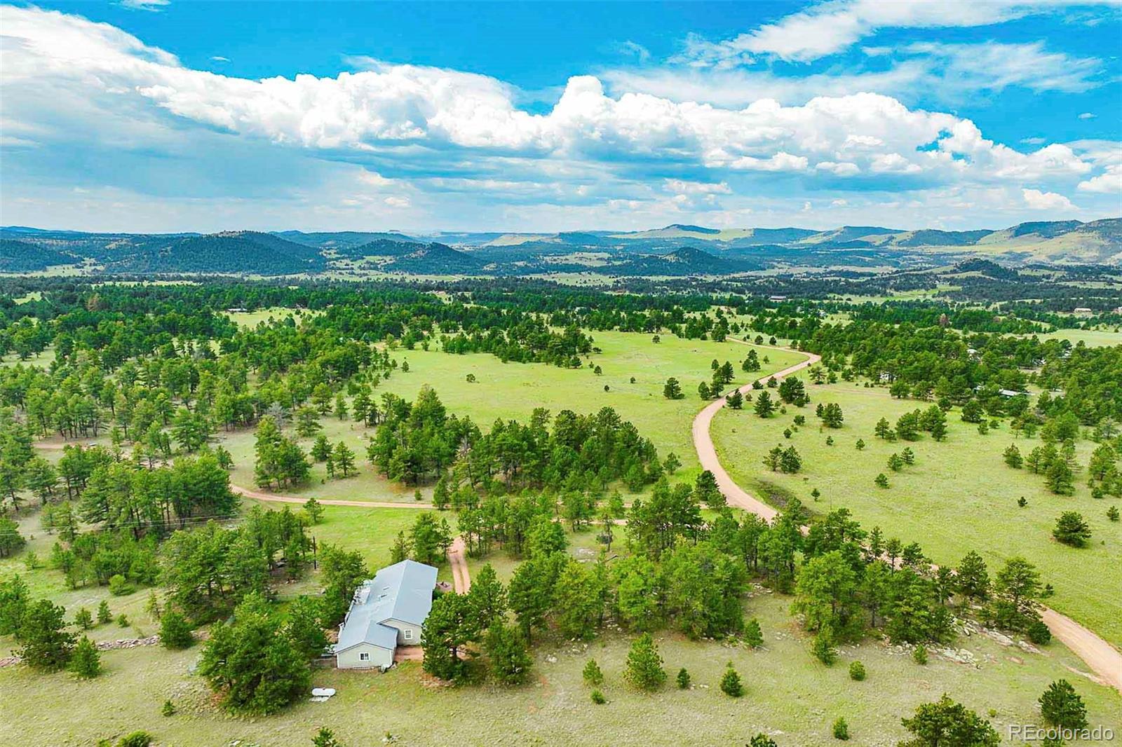 MLS Image #37 for 1190  doe valley road,guffey, Colorado