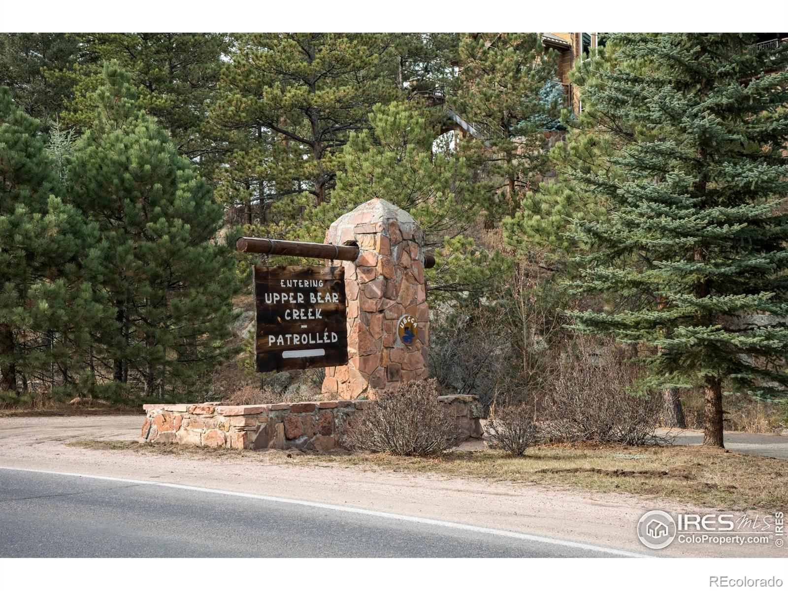 MLS Image #31 for 33895  columbine circle,evergreen, Colorado