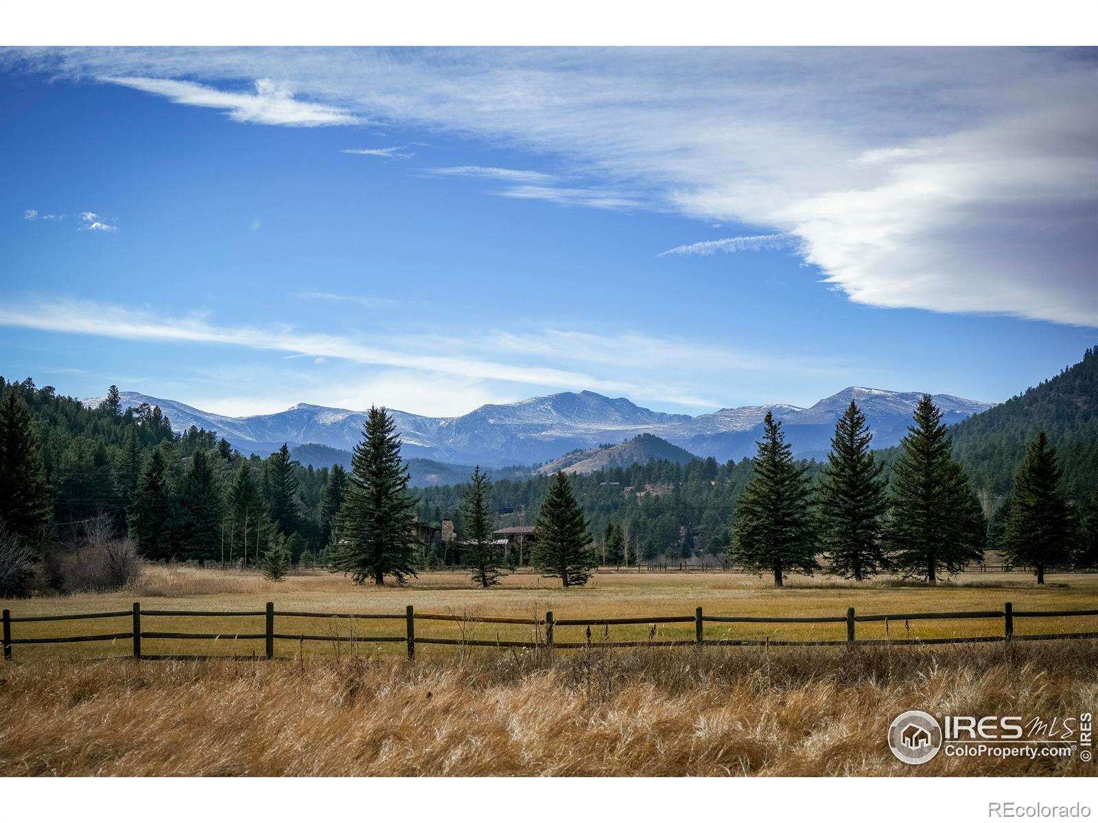MLS Image #35 for 33895  columbine circle,evergreen, Colorado
