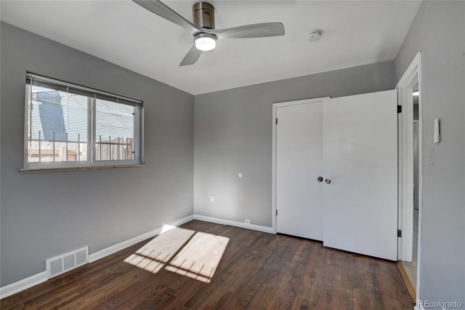 MLS Image #12 for 1429 n uinta street,denver, Colorado