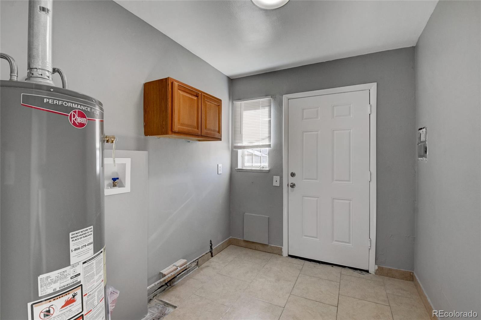 MLS Image #18 for 1429 n uinta street,denver, Colorado