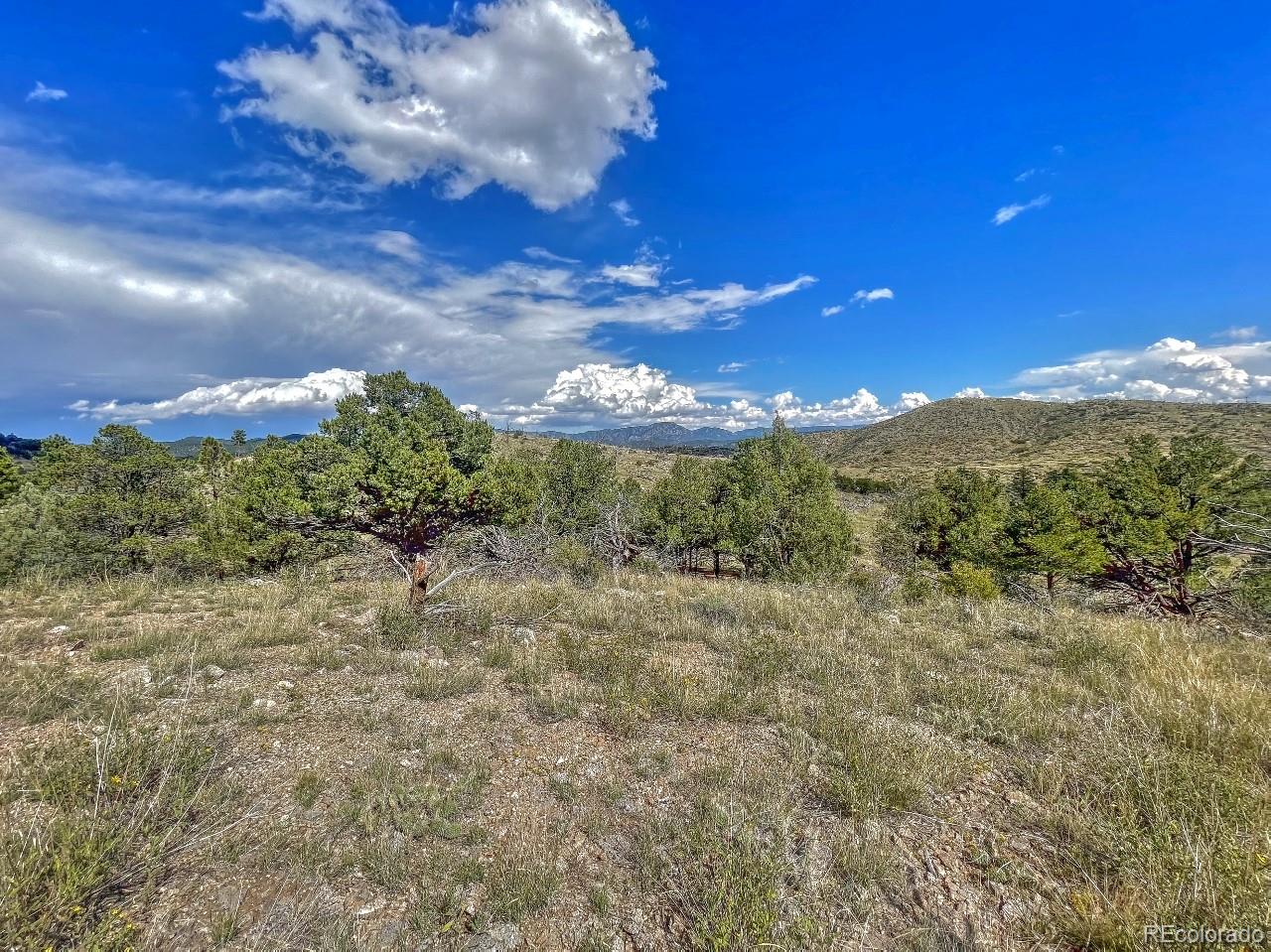 MLS Image #26 for 488  31st trail - 2.59 ac ,texas creek, Colorado