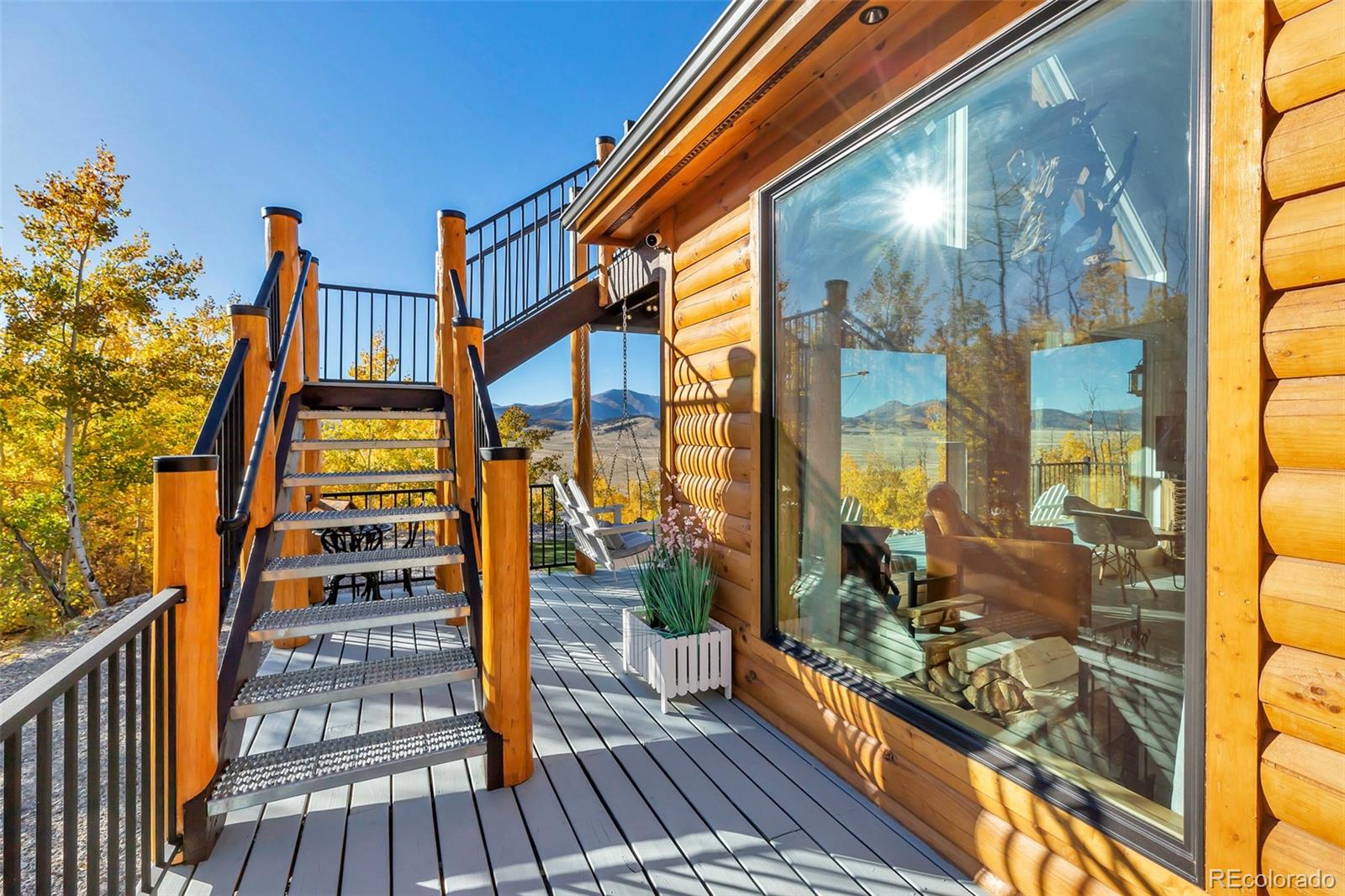 MLS Image #11 for 1023  mexican ridge circle,como, Colorado