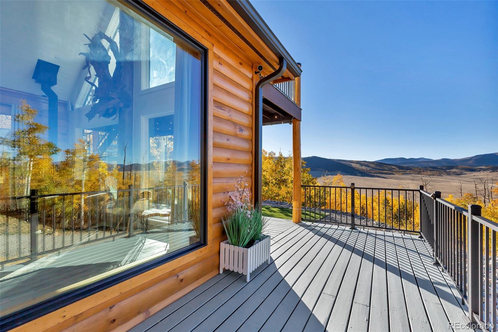 MLS Image #12 for 1023  mexican ridge circle,como, Colorado