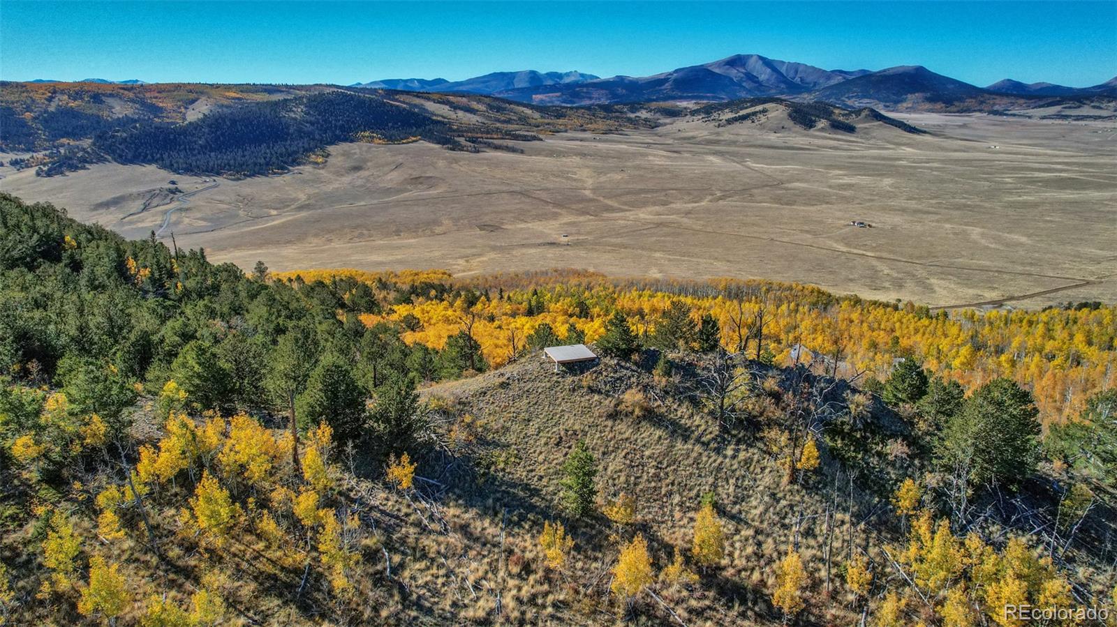 MLS Image #14 for 1023  mexican ridge circle,como, Colorado