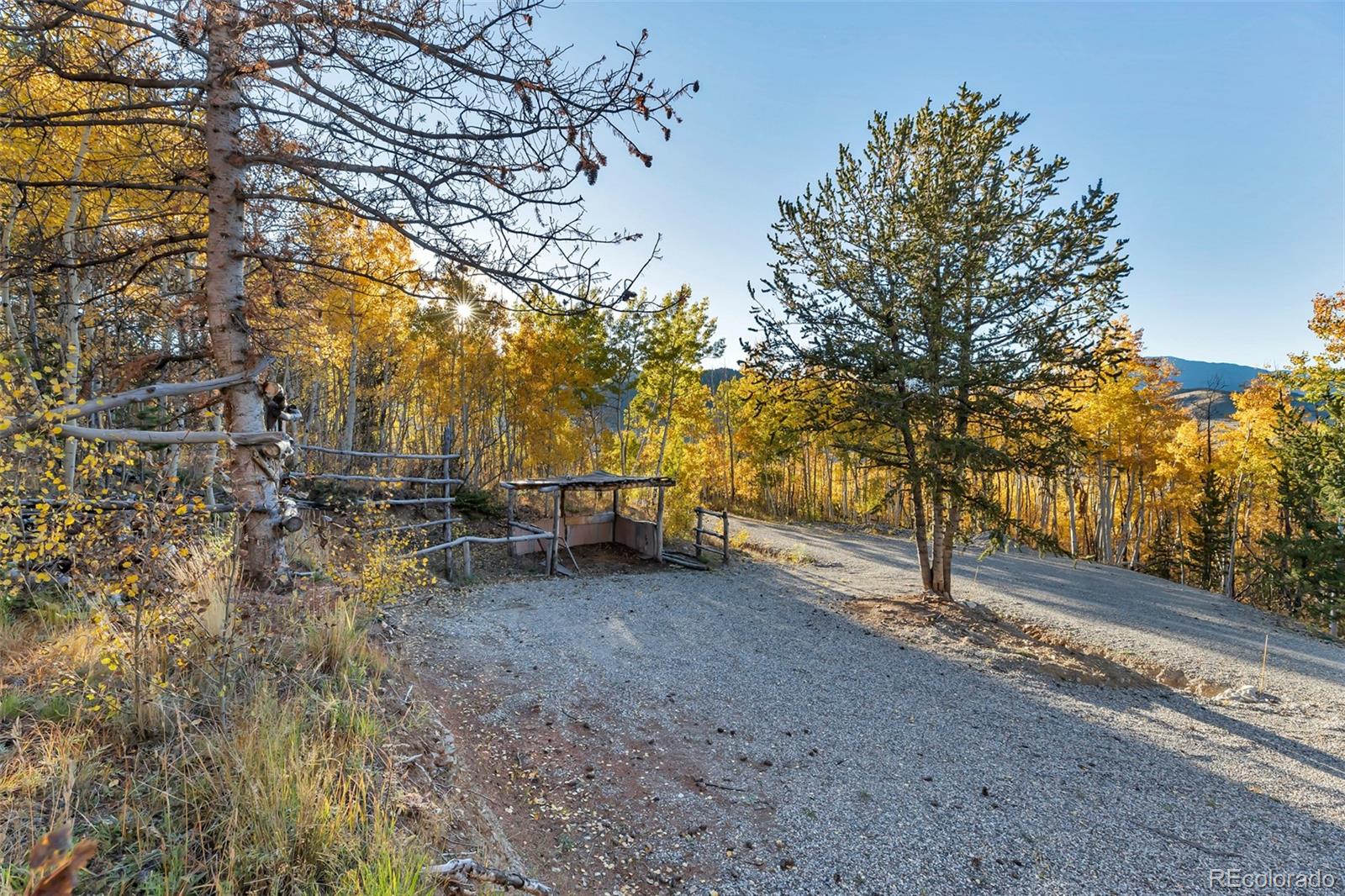 MLS Image #16 for 1023  mexican ridge circle,como, Colorado