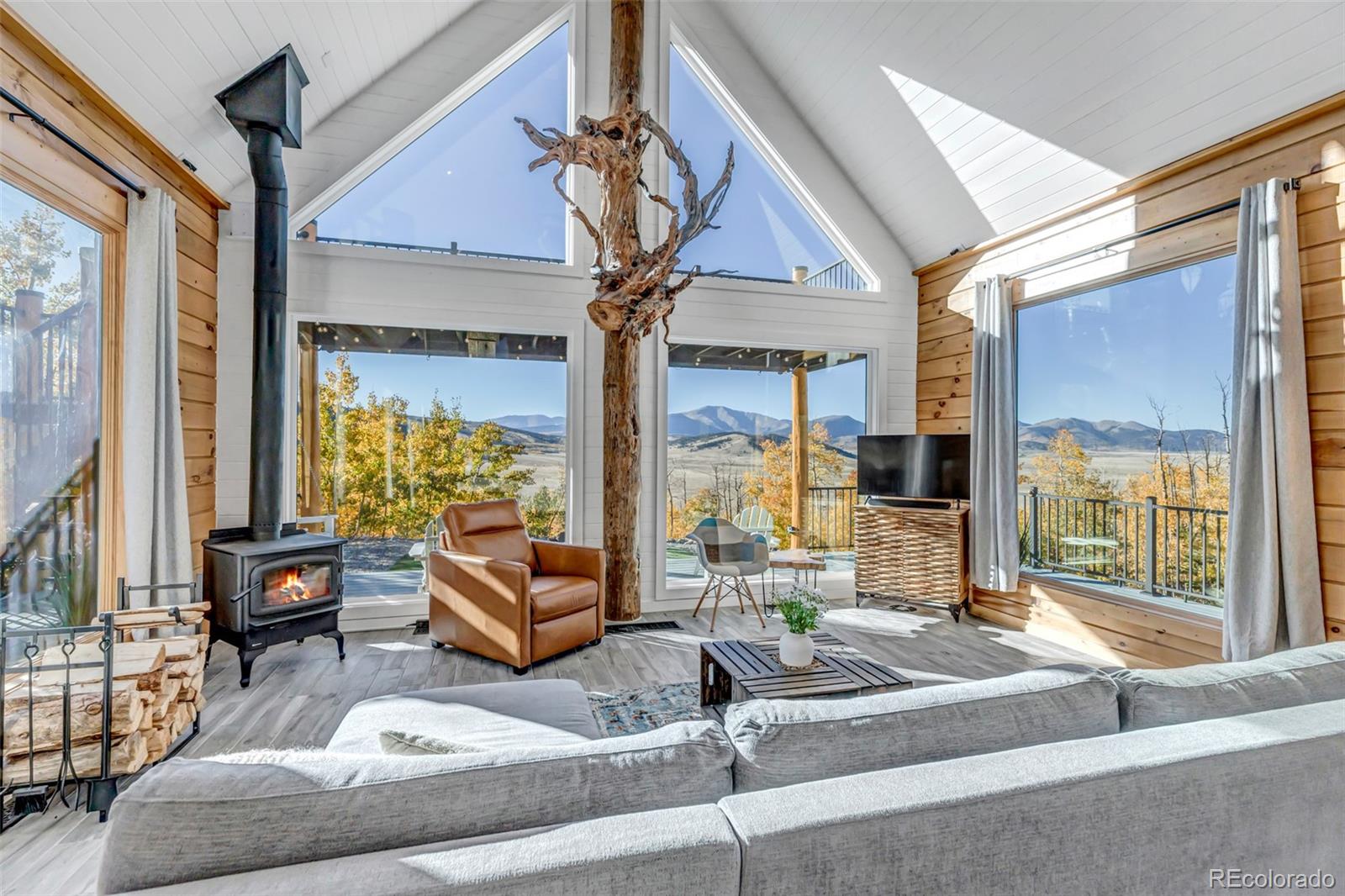 MLS Image #22 for 1023  mexican ridge circle,como, Colorado