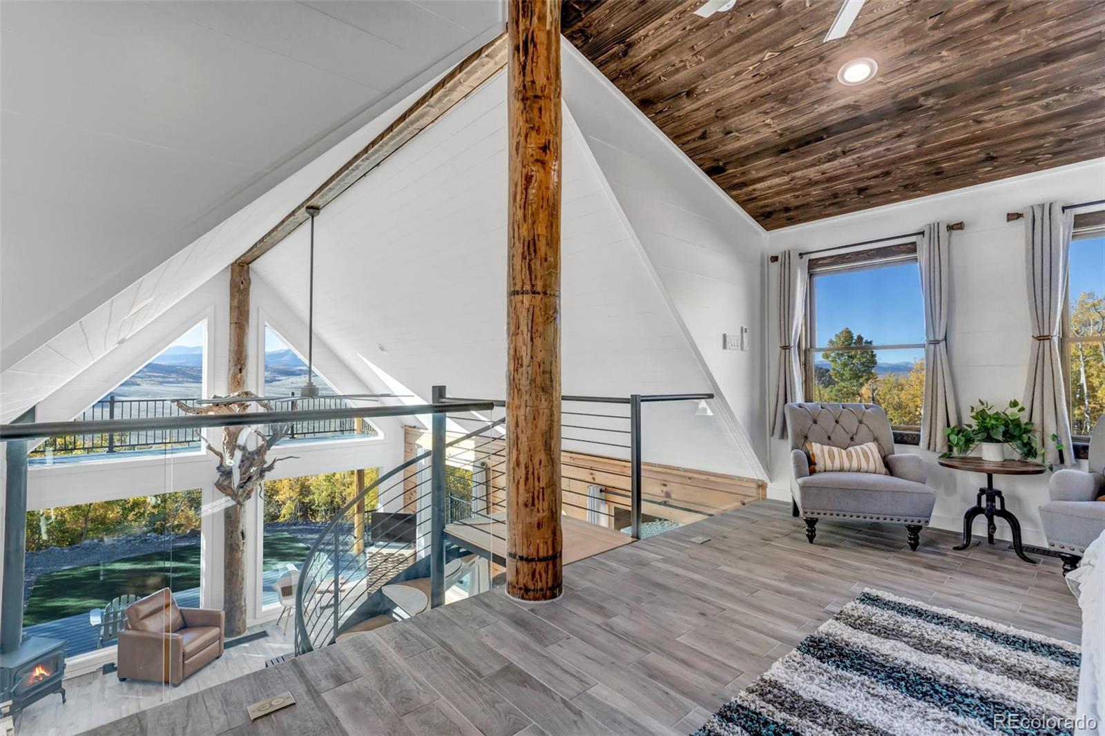 MLS Image #24 for 1023  mexican ridge circle,como, Colorado