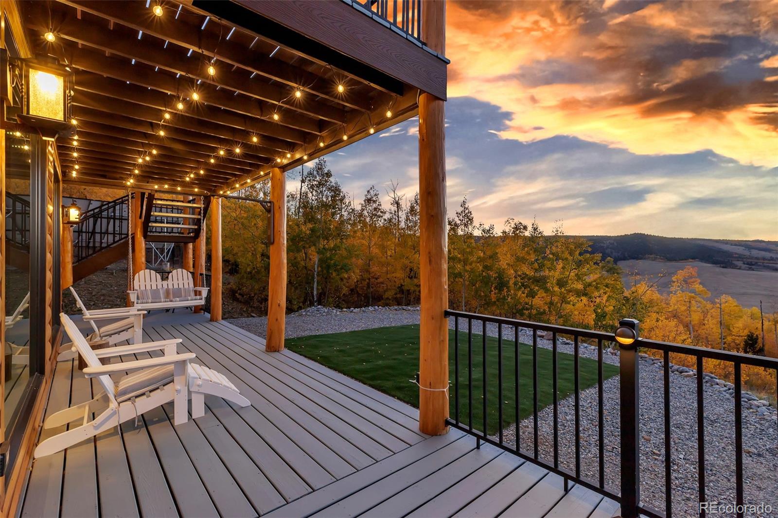 MLS Image #40 for 1023  mexican ridge circle,como, Colorado