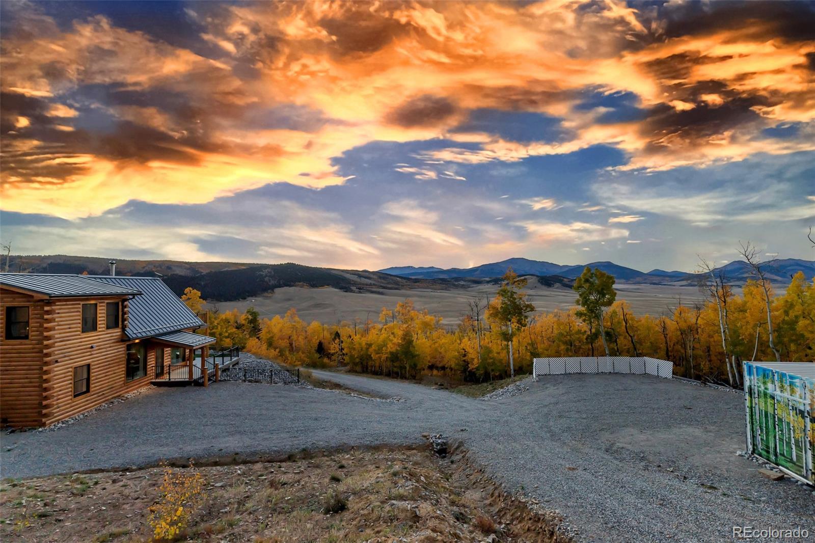 MLS Image #42 for 1023  mexican ridge circle,como, Colorado