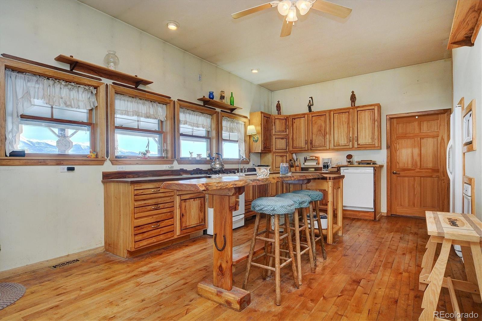 MLS Image #12 for 2020  county road 136 ,westcliffe, Colorado