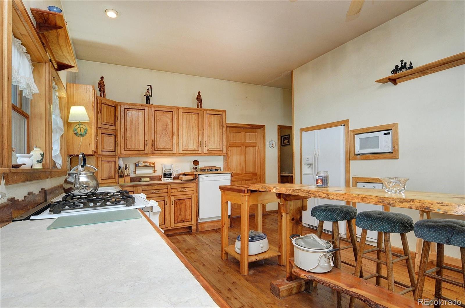 MLS Image #14 for 2020  county road 136 ,westcliffe, Colorado