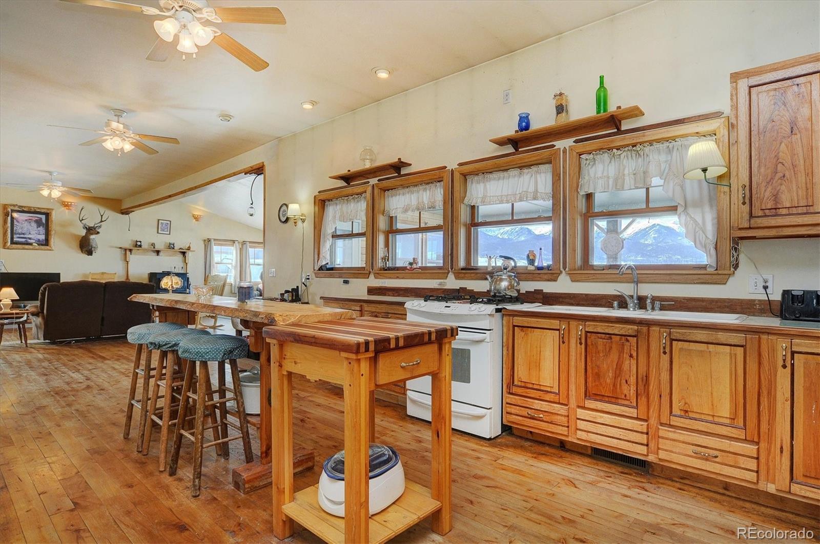 MLS Image #15 for 2020  county road 136 ,westcliffe, Colorado