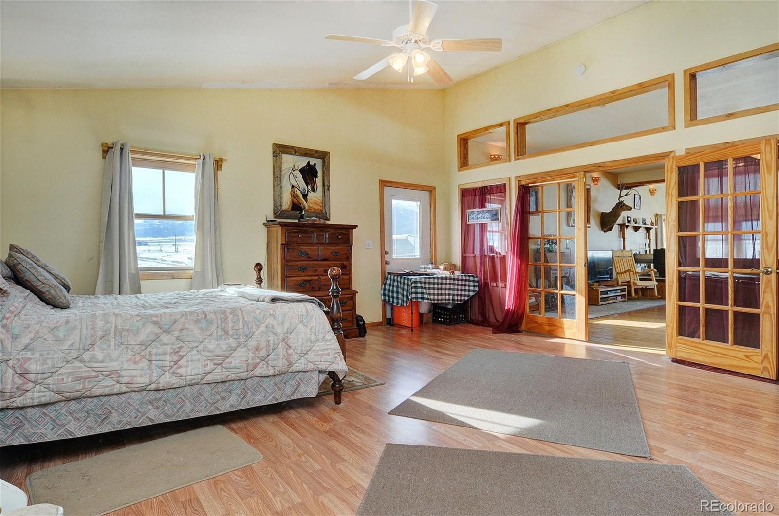 MLS Image #25 for 2020  county road 136 ,westcliffe, Colorado