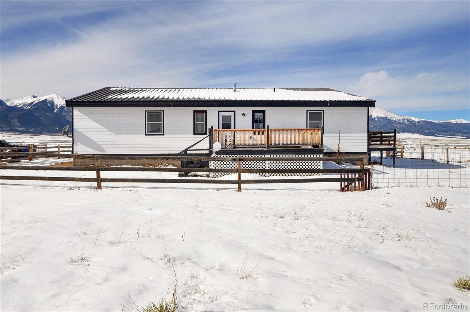 MLS Image #28 for 2020  county road 136 ,westcliffe, Colorado