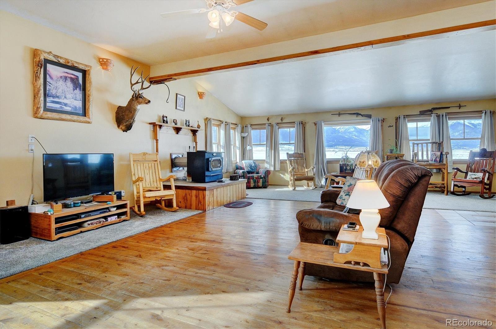 MLS Image #3 for 2020  county road 136 ,westcliffe, Colorado