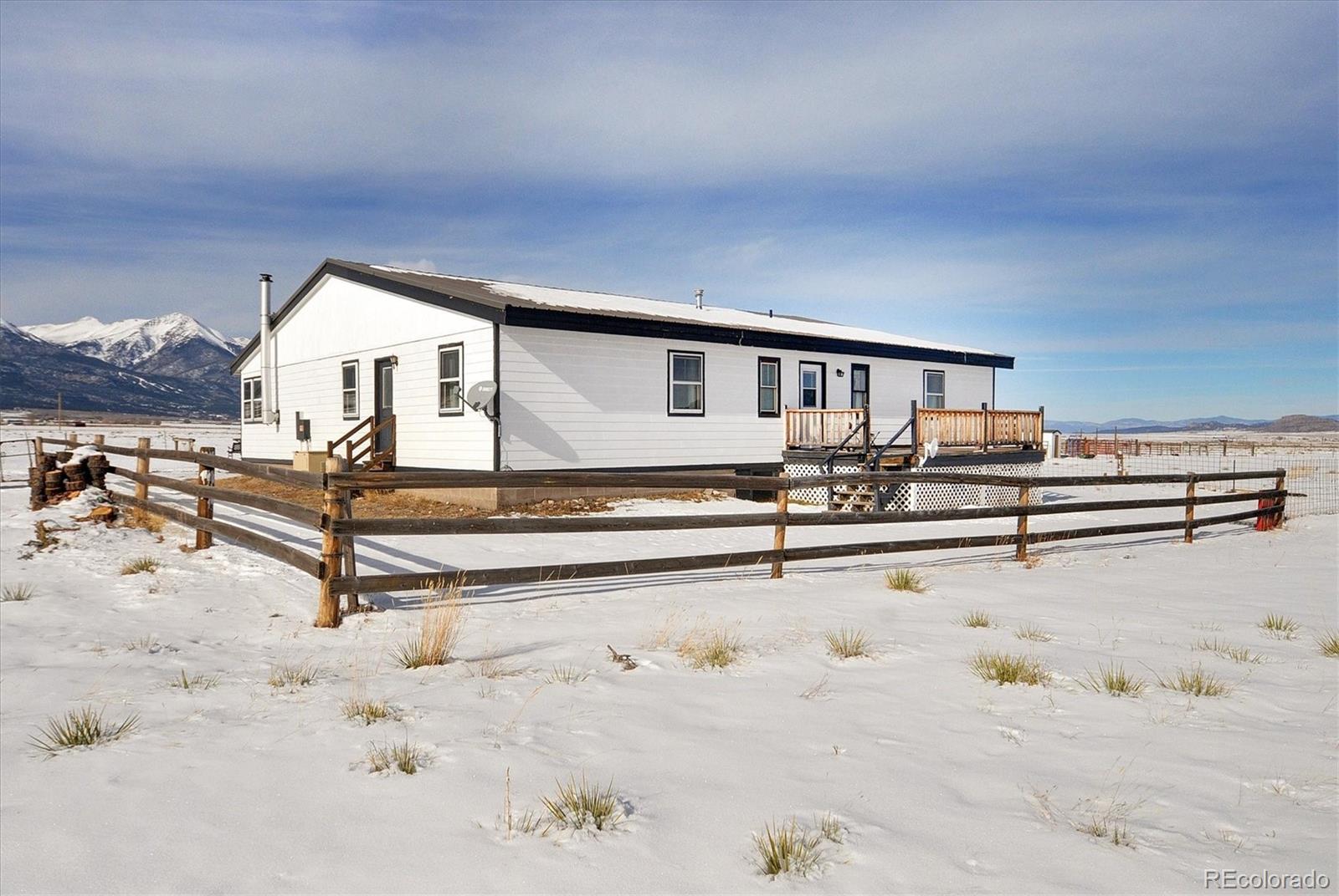 MLS Image #30 for 2020  county road 136 ,westcliffe, Colorado